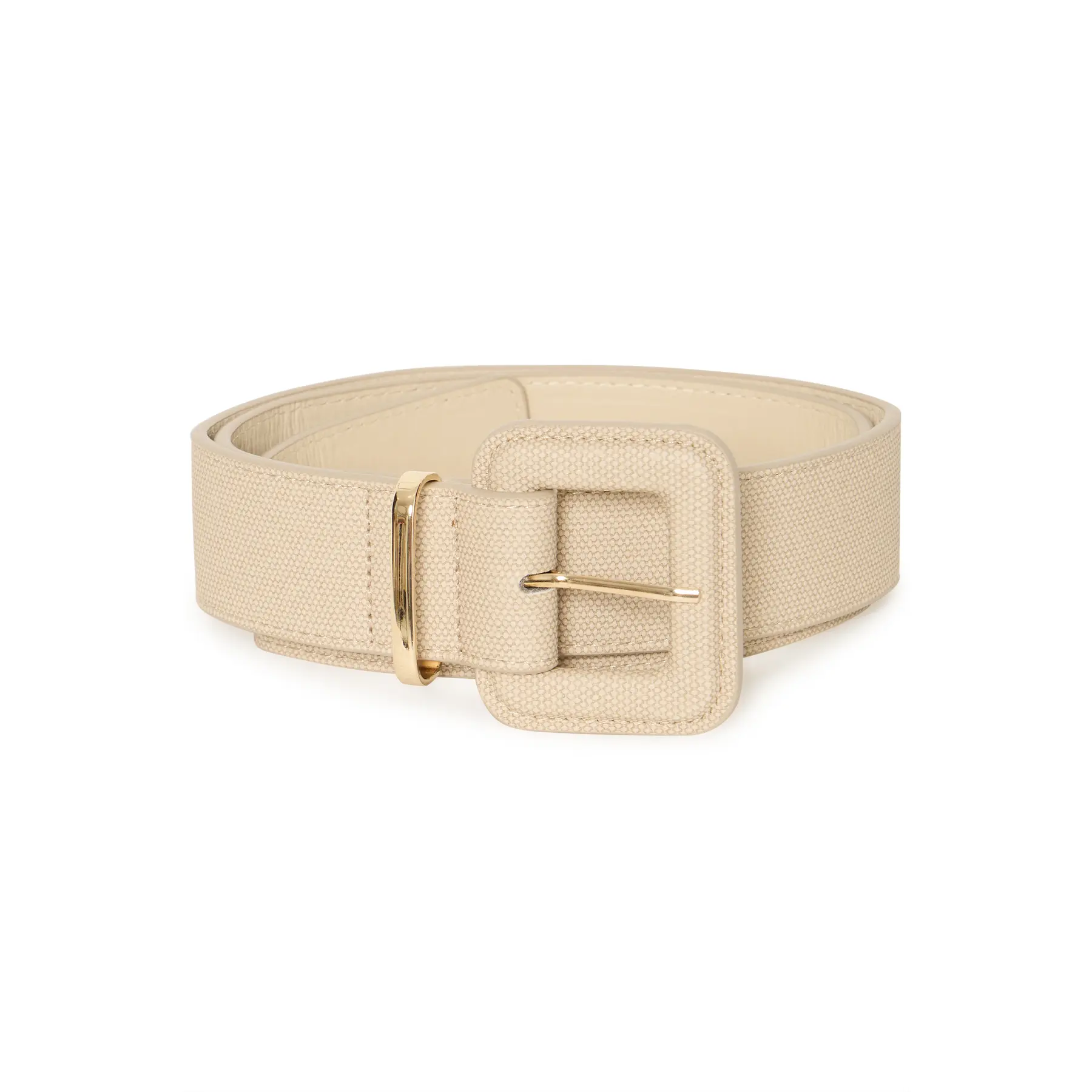 Women's belt Ichi IHVilde