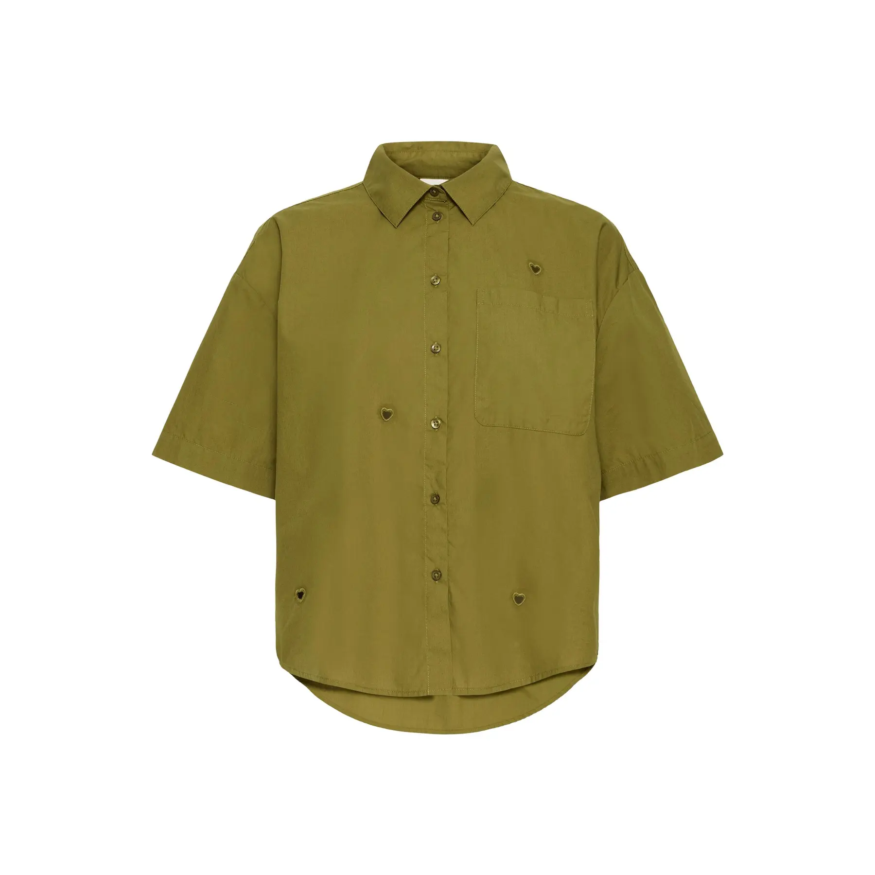 Blusa da donna  IHLelaya