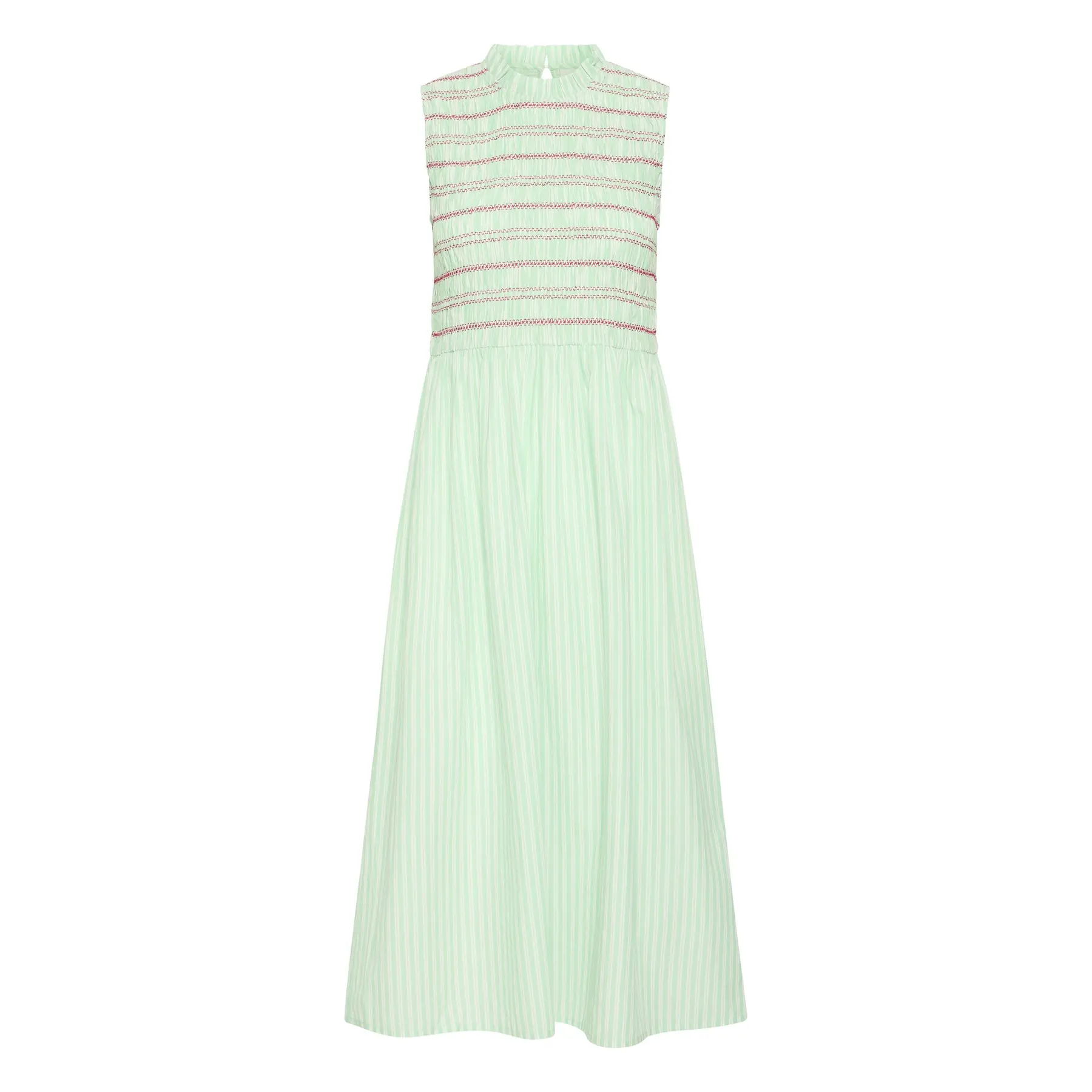 Women's dress Ichi IHLocy