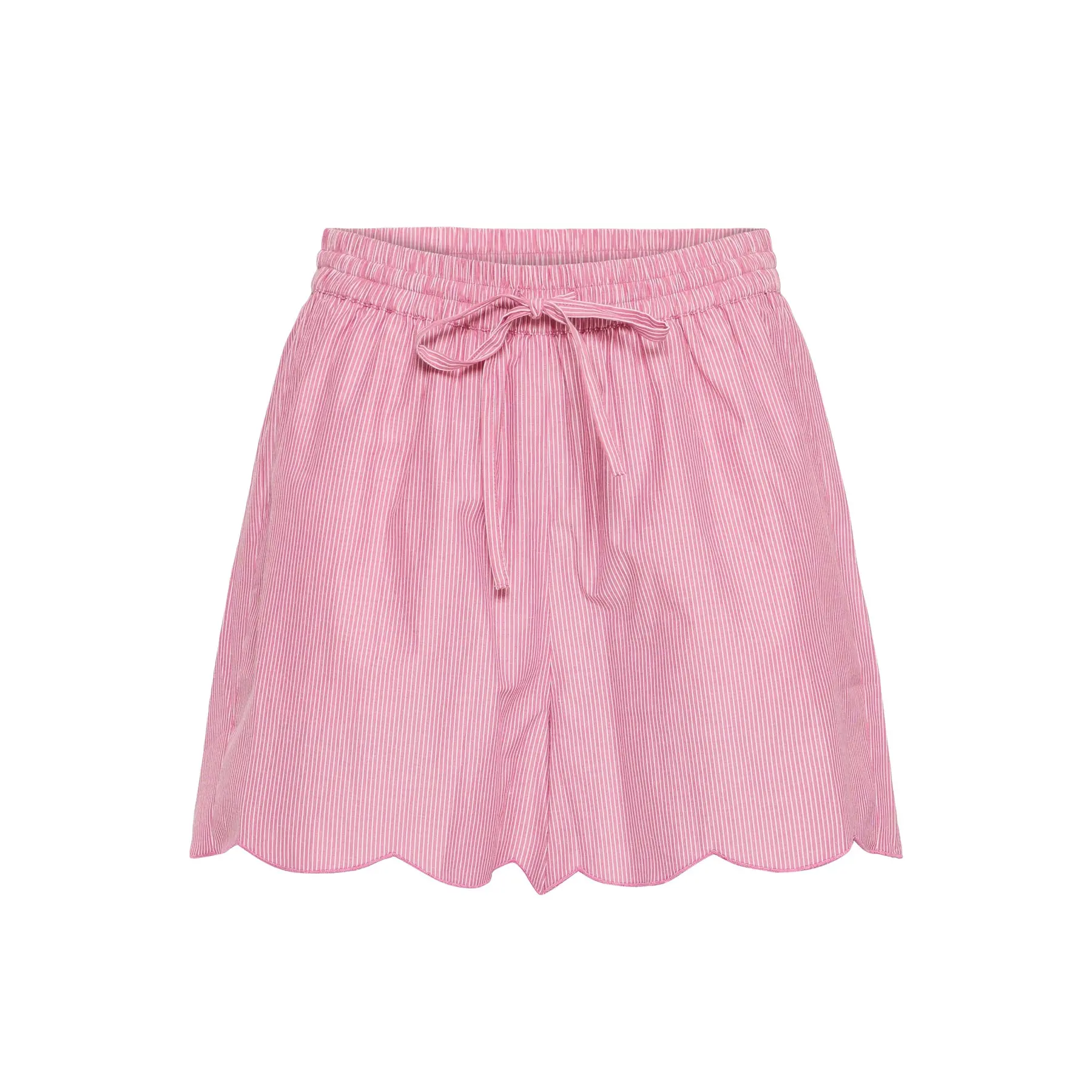 Shorts für Damen Ichi IHFUNDEL