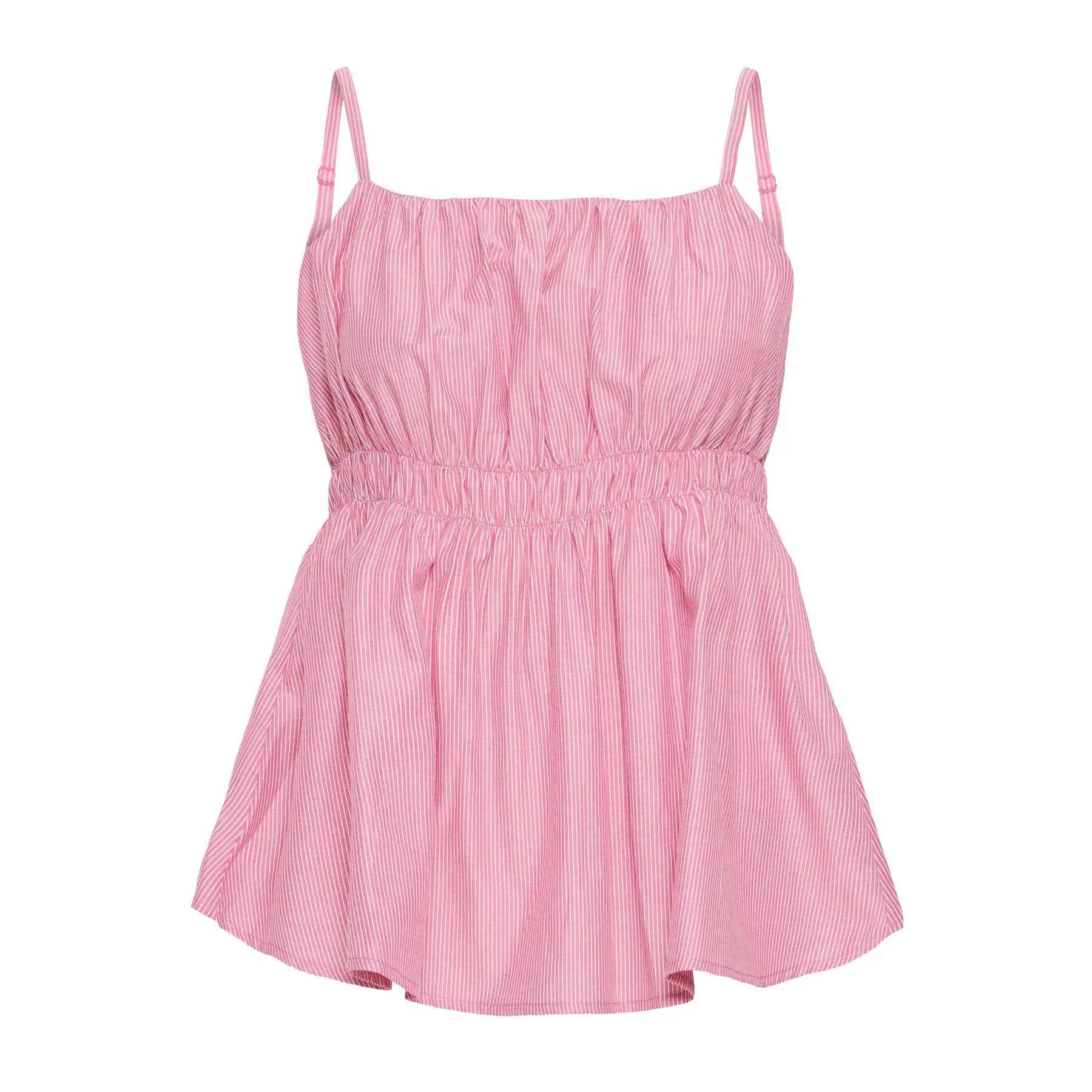 Camicetta da donna  Ihfundel To