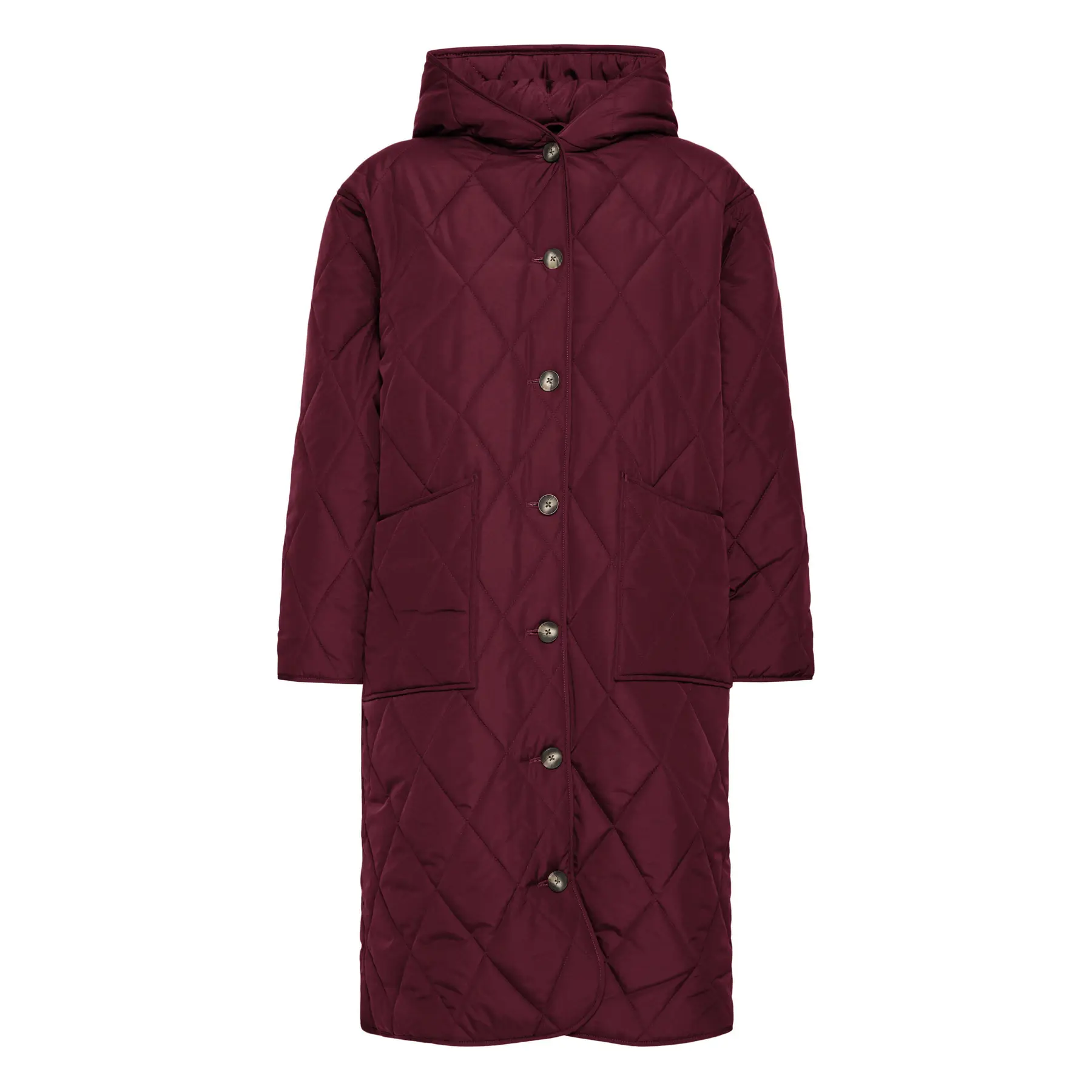 Cappotto da donna  IHHansa