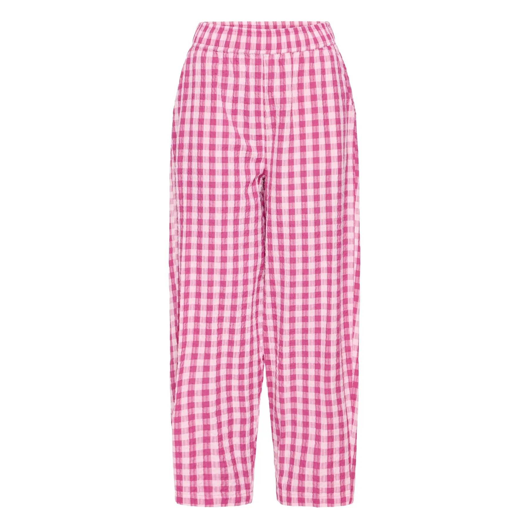 Damenhosen Ichi IHFELICA