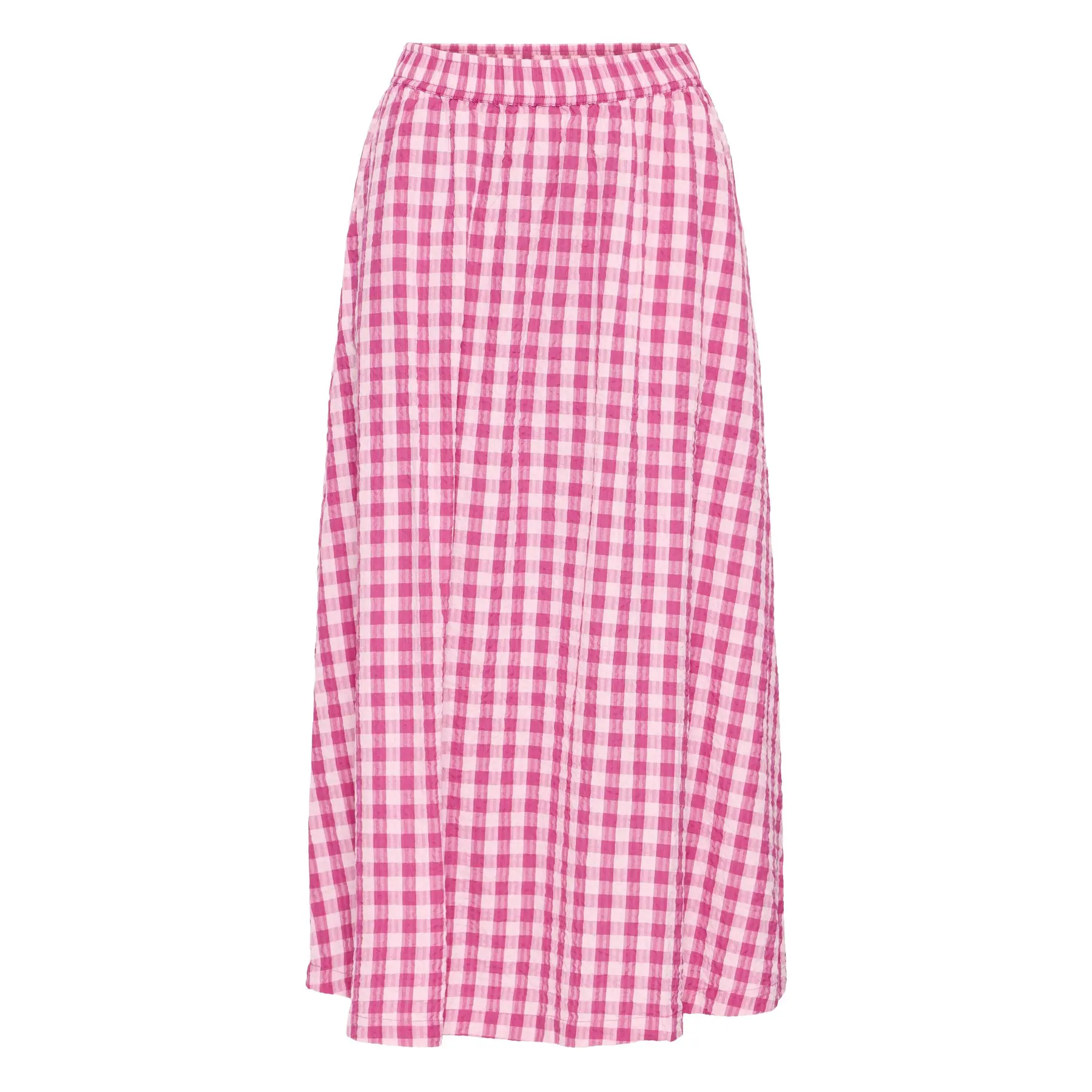 Gonna da donna  IHFelica