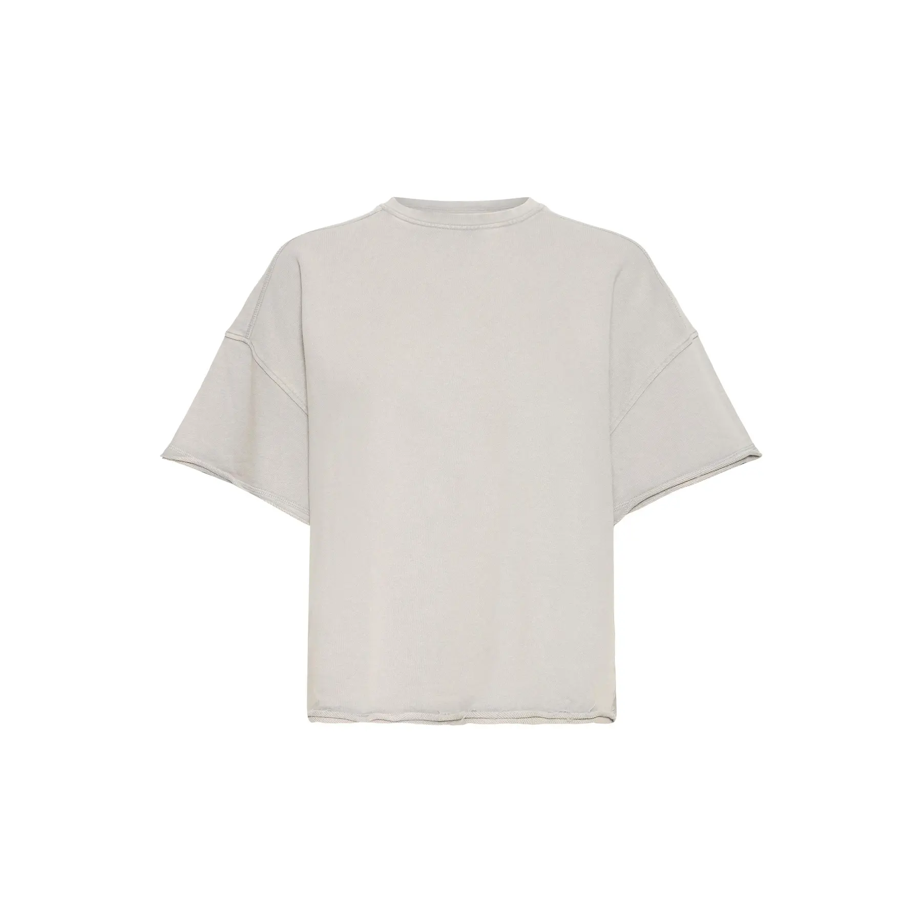 Image of T-Shirt Ichi IHNillo