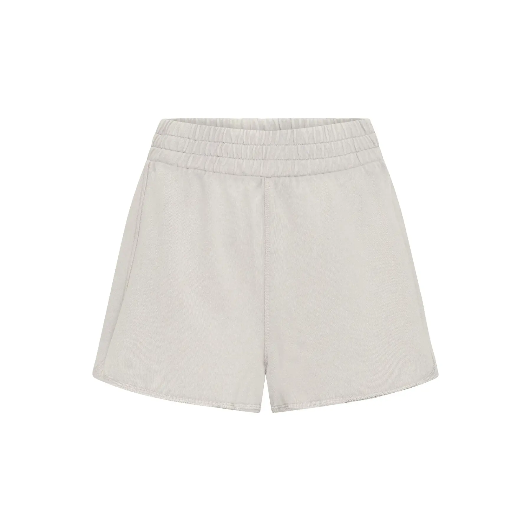 Women's shorts Ichi IHNILLO