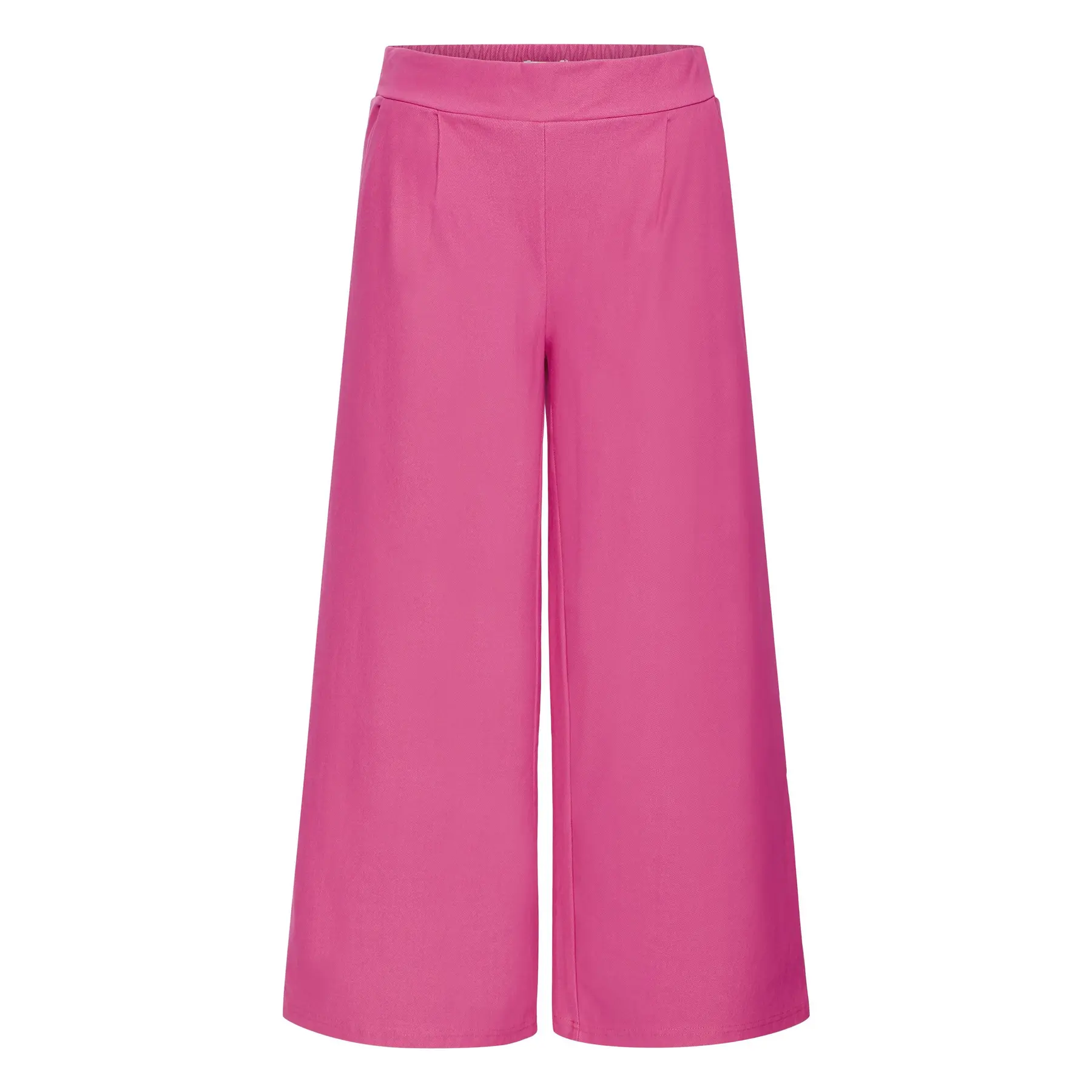 Jeans da donna  IHKate Pa5