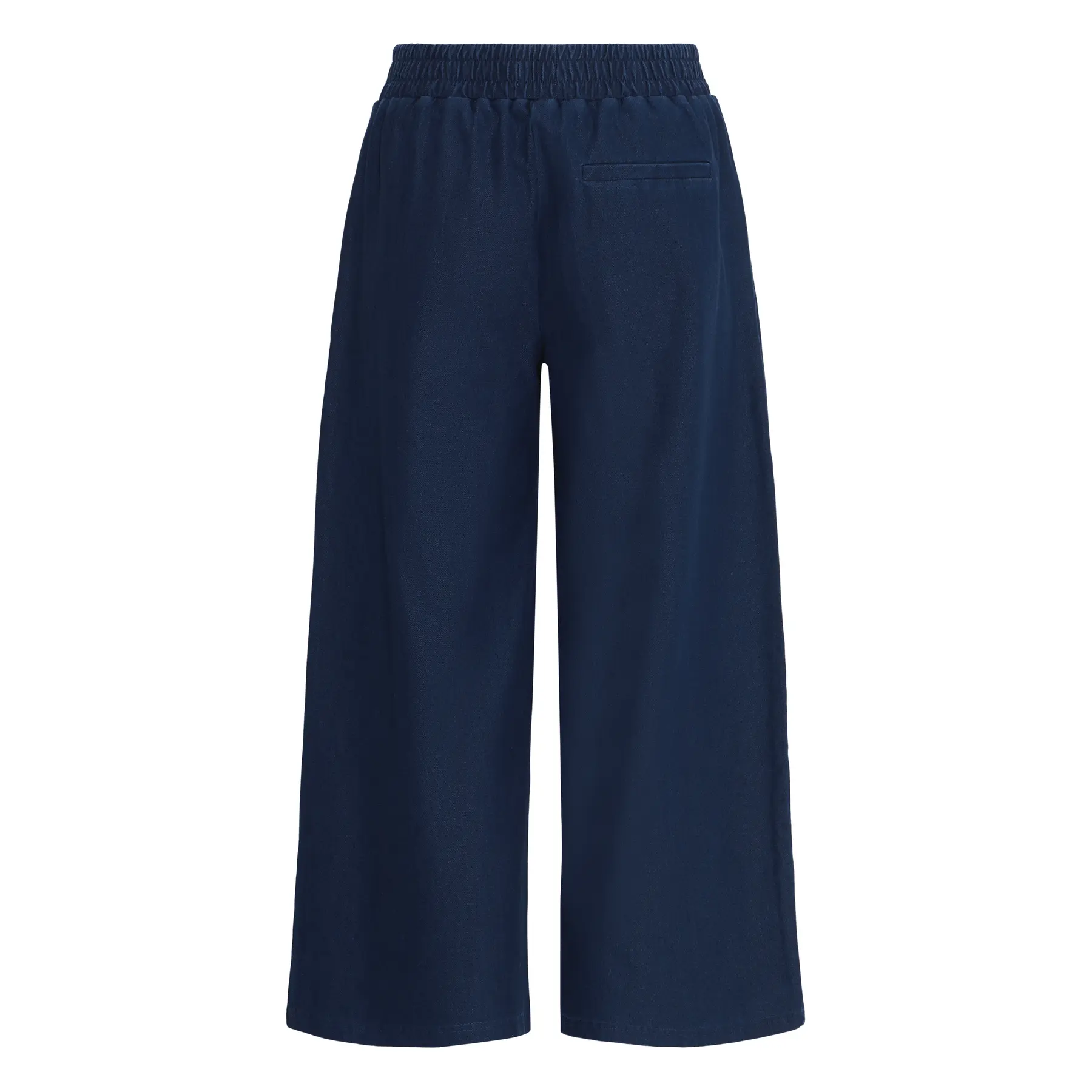 Image of Jeans Ichi Kate 5