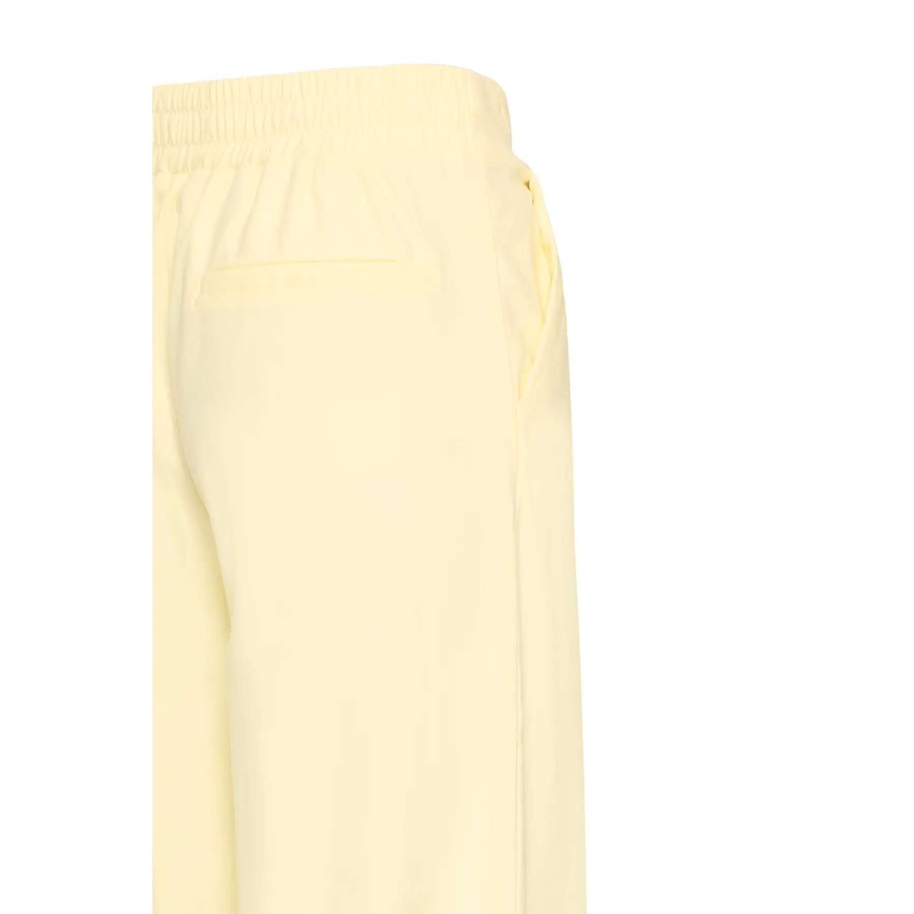 Jeans da donna  Kate 6