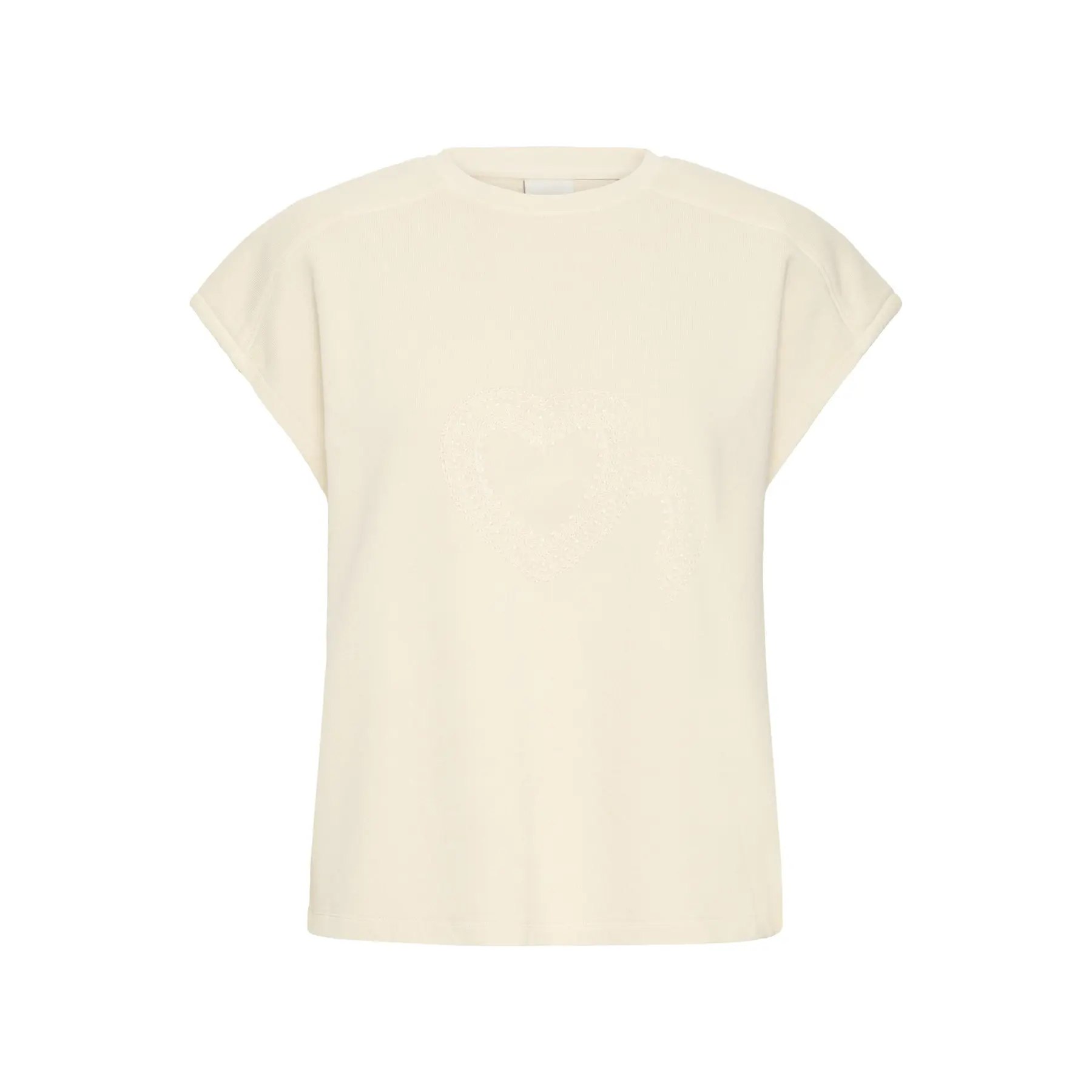 Women's T-shirt Ichi IHNillo