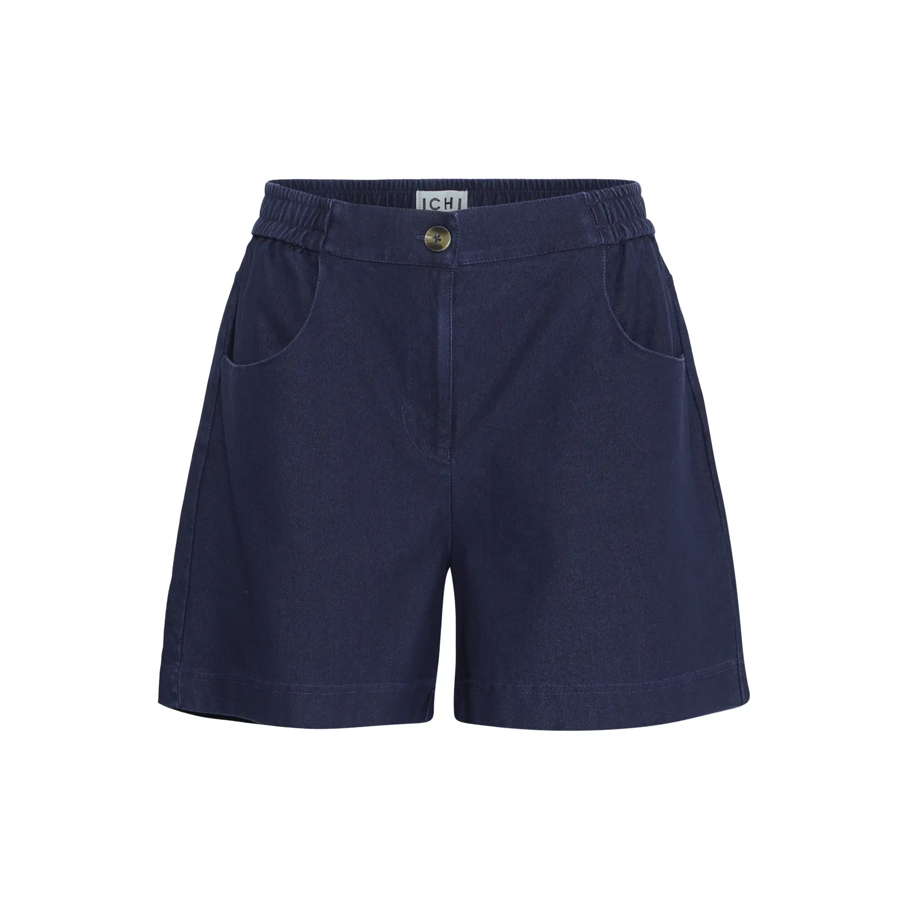 Damen Jeansshorts Ichi Kate 2