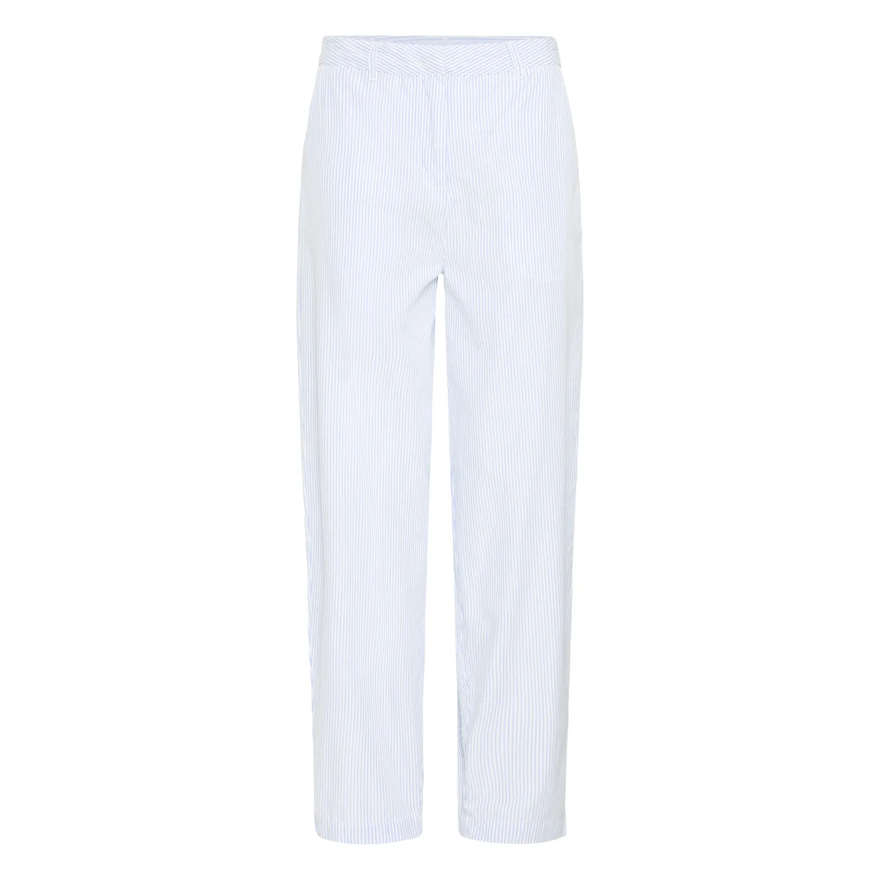 Image of Damenhosen Ichi Garia