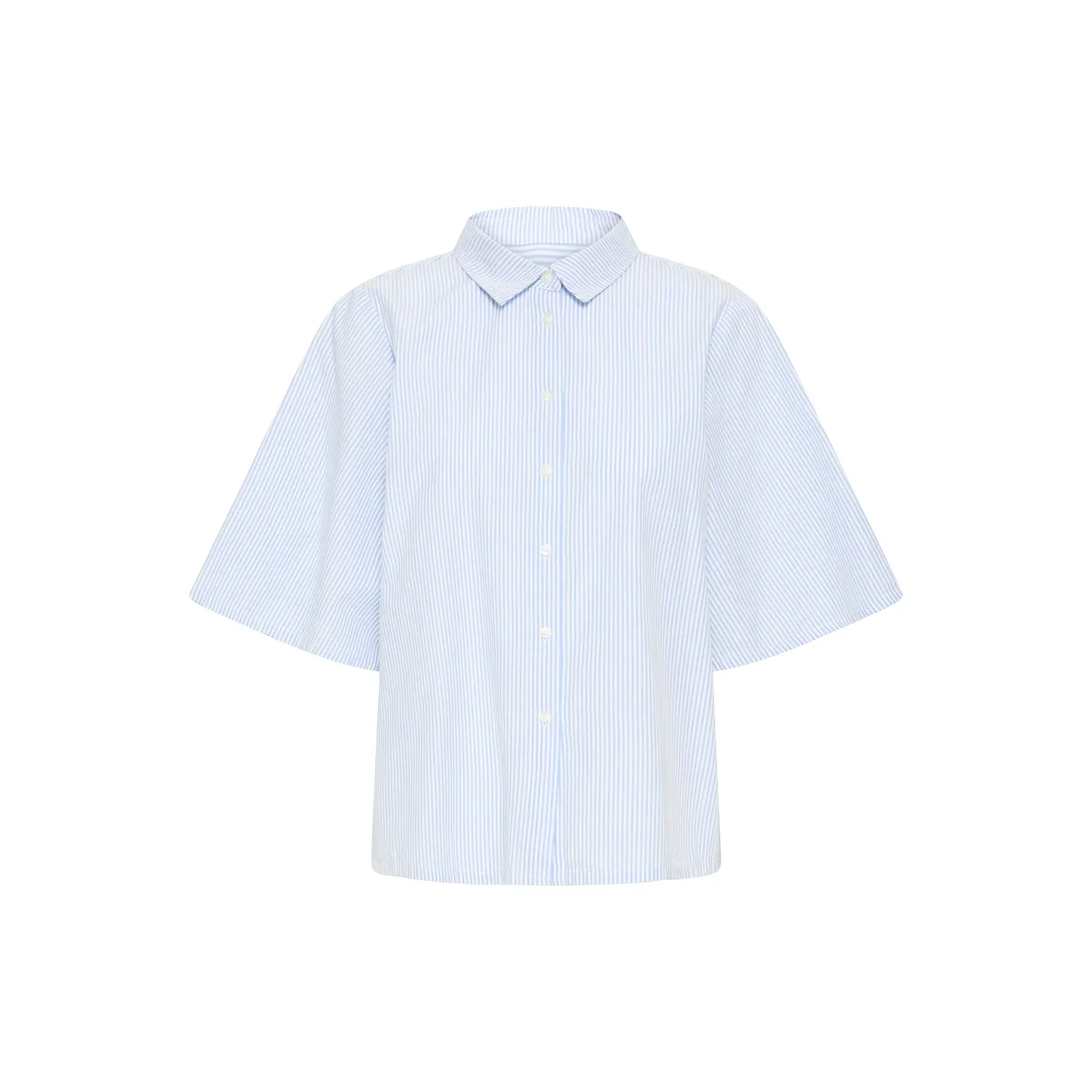 Camicia da donna  Garia