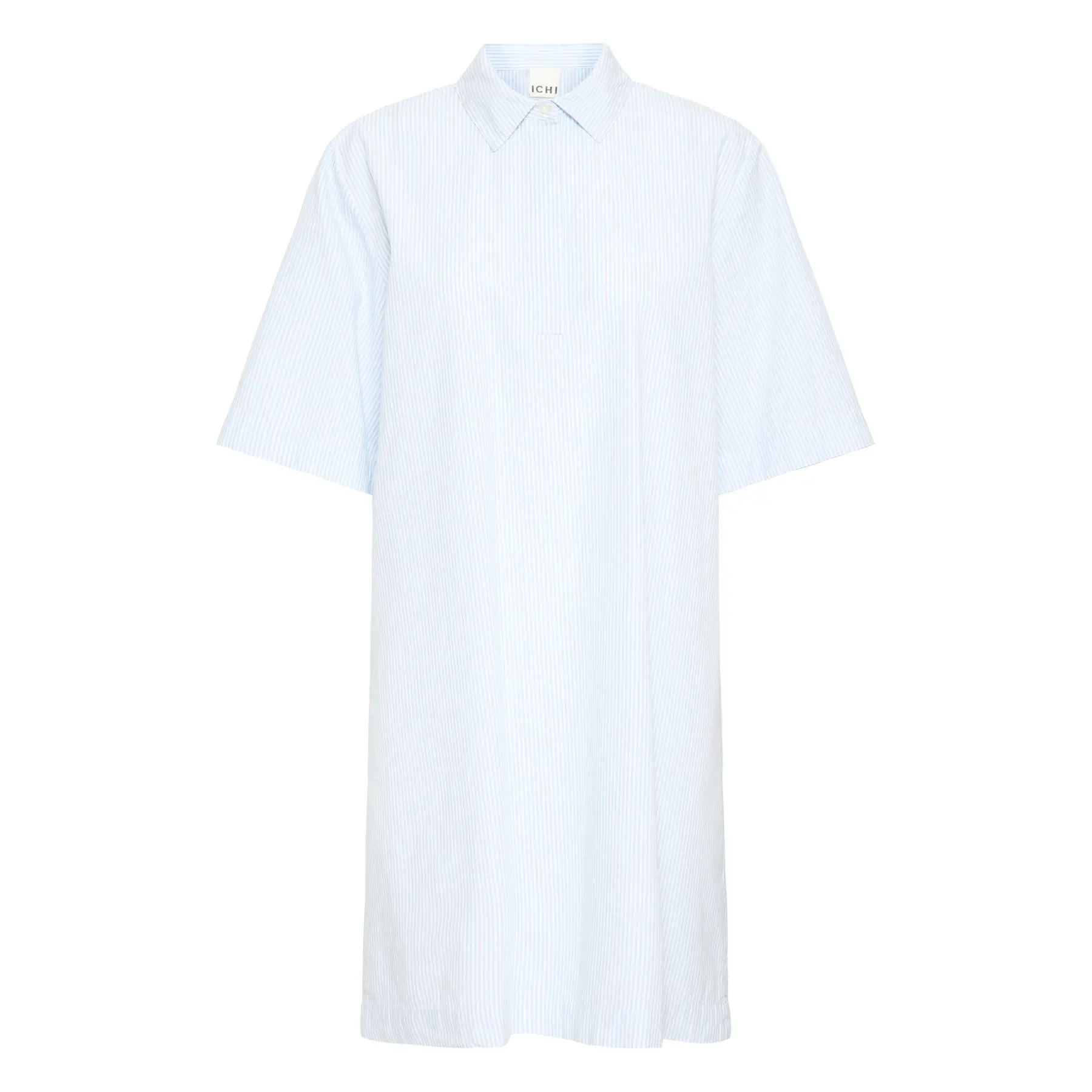 Image of Kleid Damen Ichi IHGaria