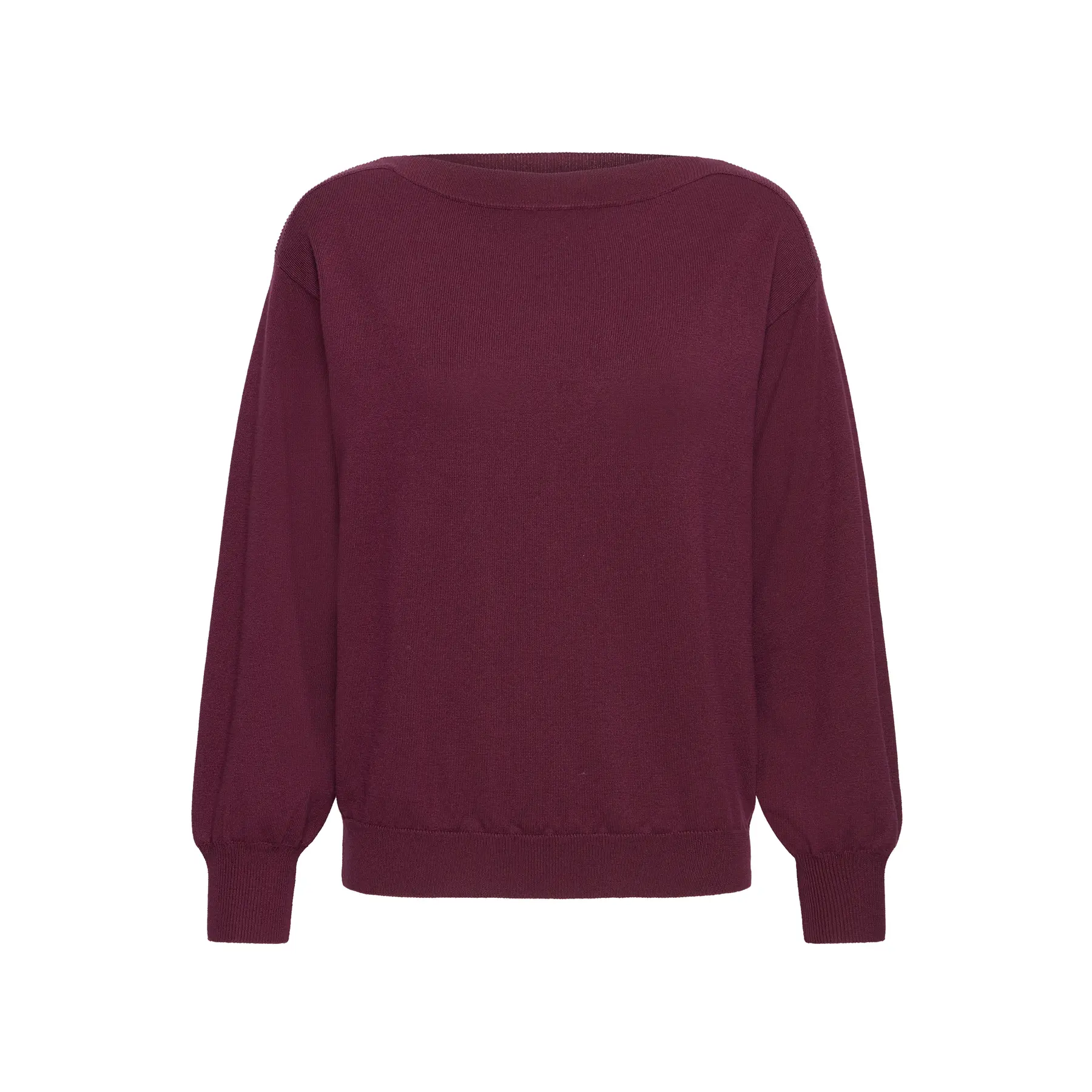 Maglione donna  Luls