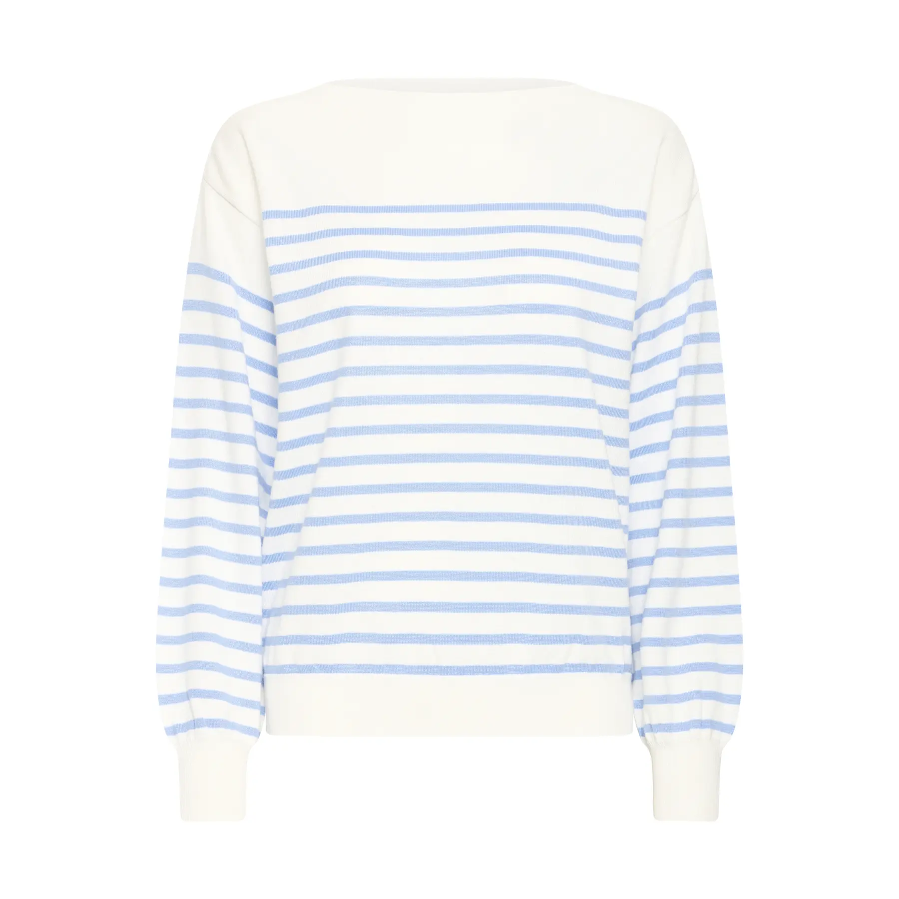 Pullover Damen Ichi IHLuls