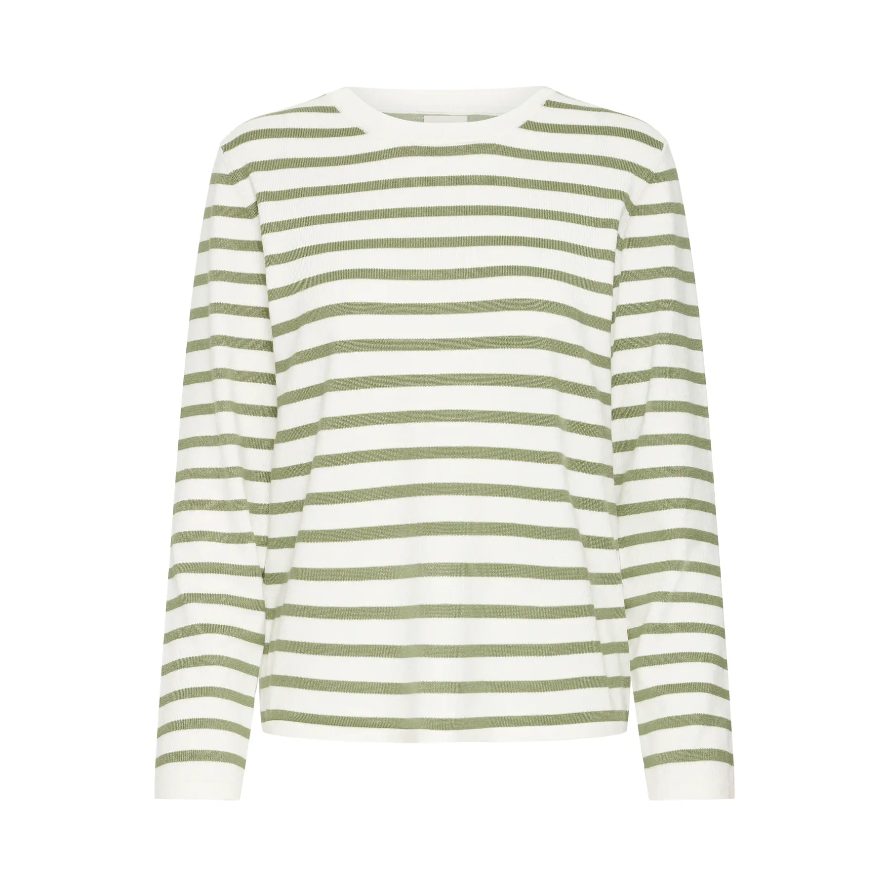 Woman sweater Ichi IHLuls
