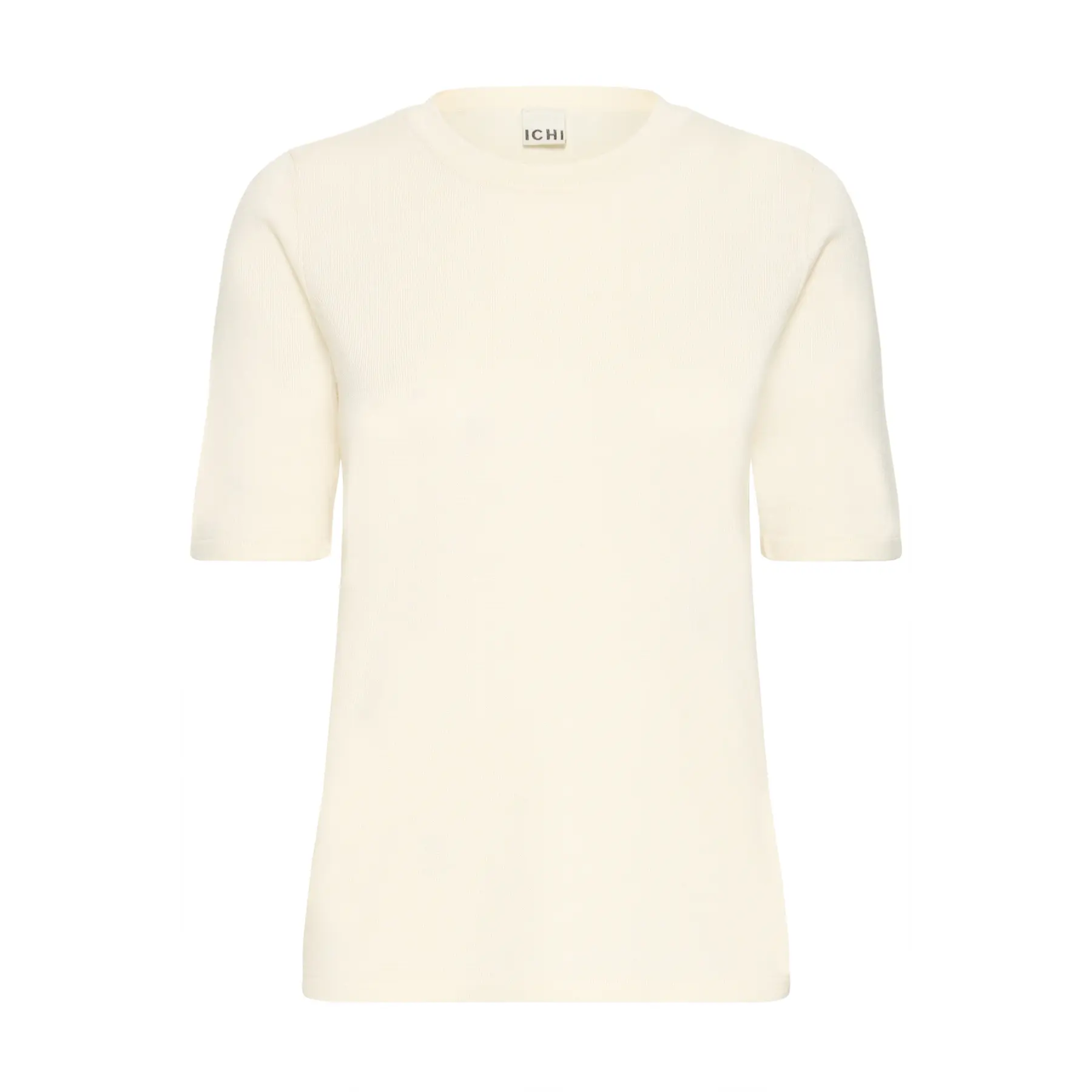 Image of Pullover Damen Ichi Luls