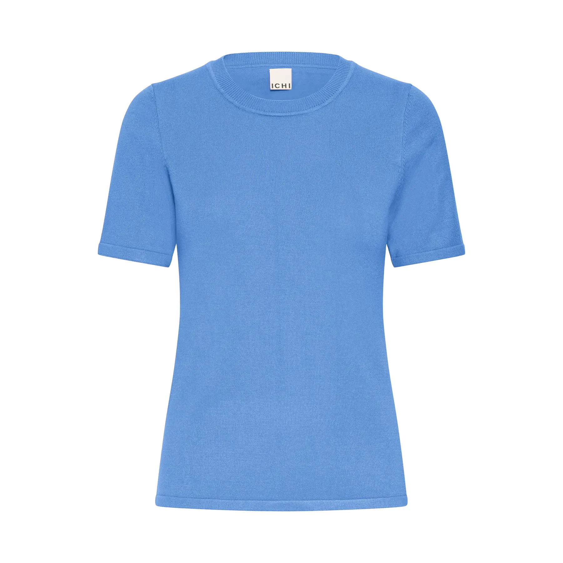 Maglione a maniche corte da donna  IHLuls