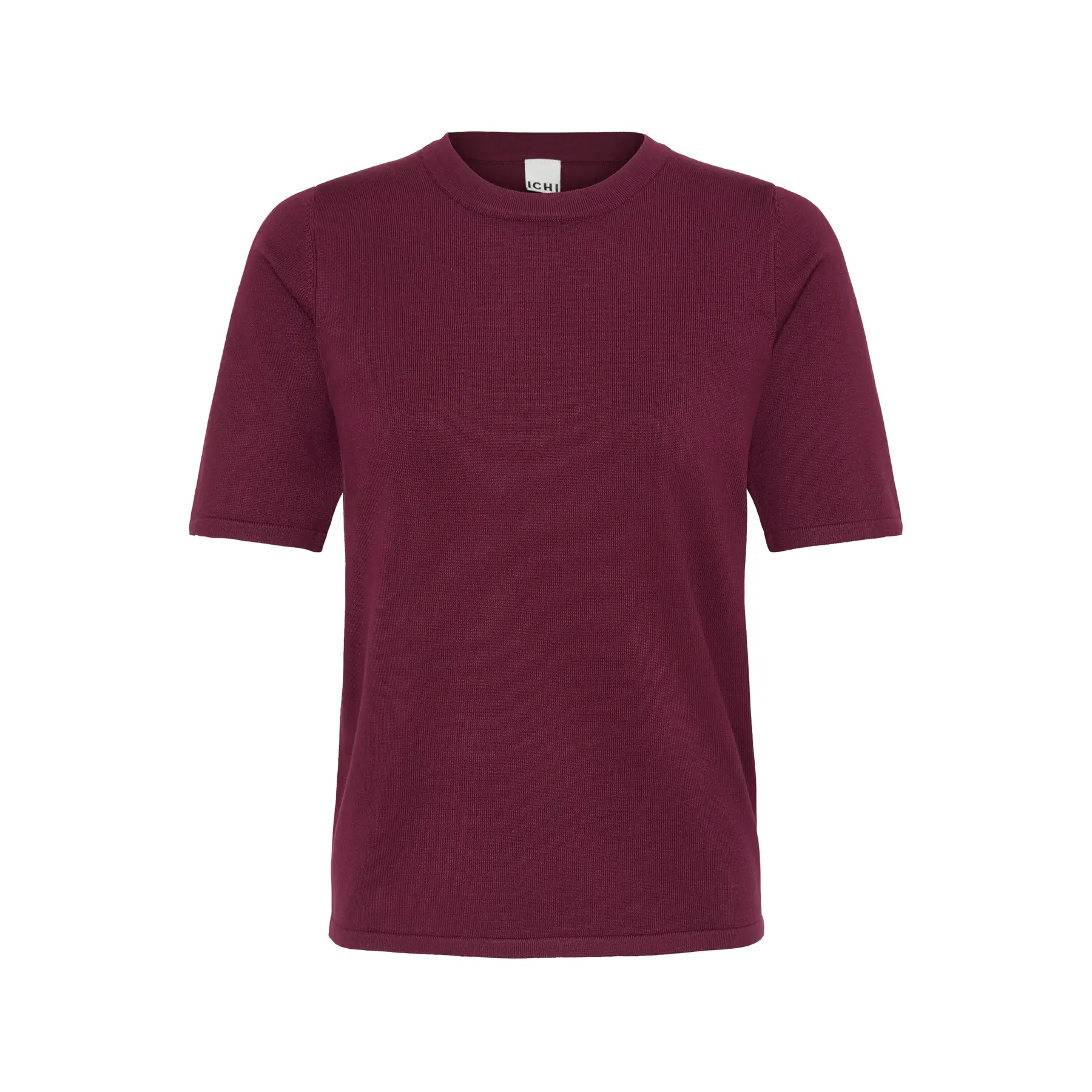 Maglione da donna  Luls