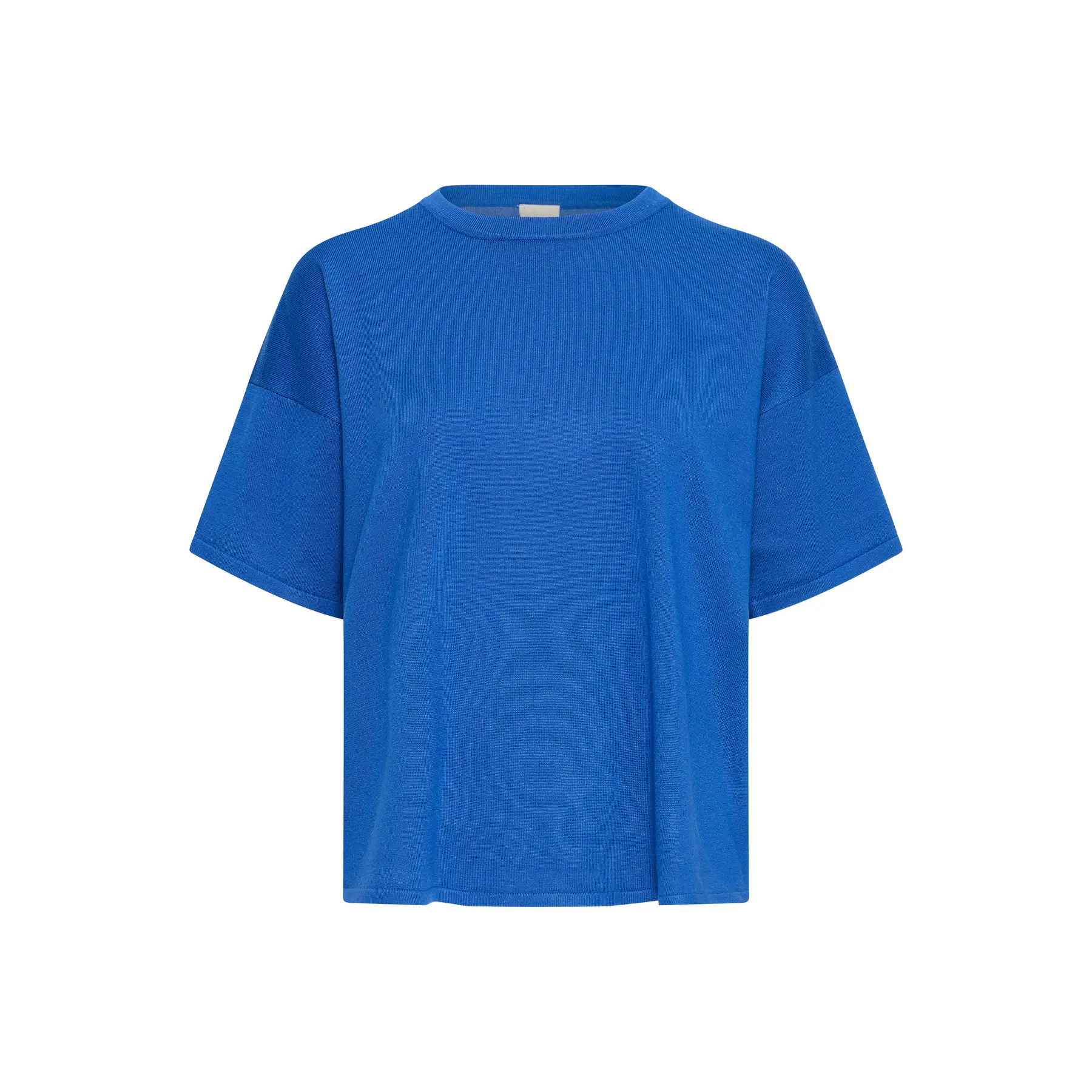 Pullover Damen Ichi Ihluls