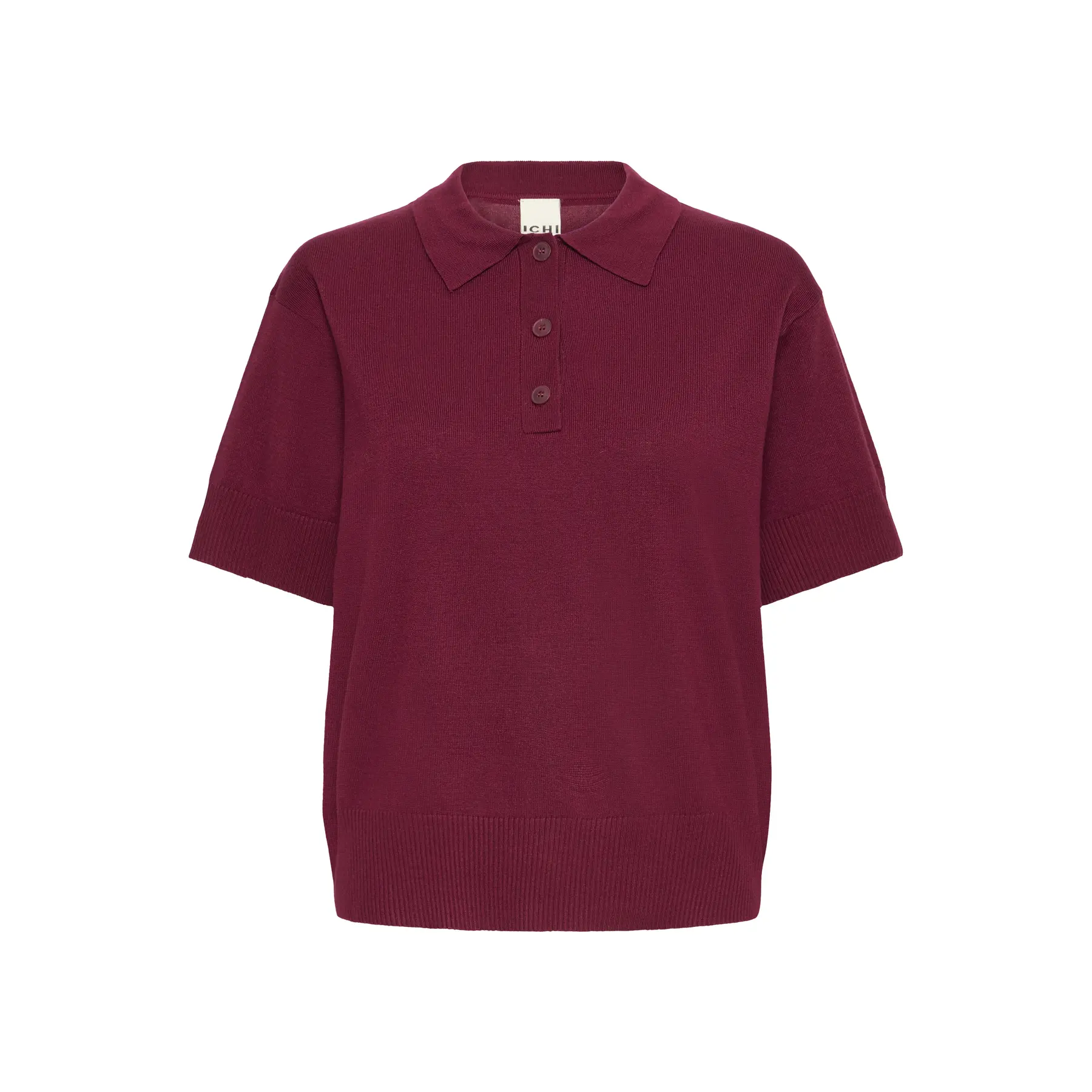 Polo da donna  Luls