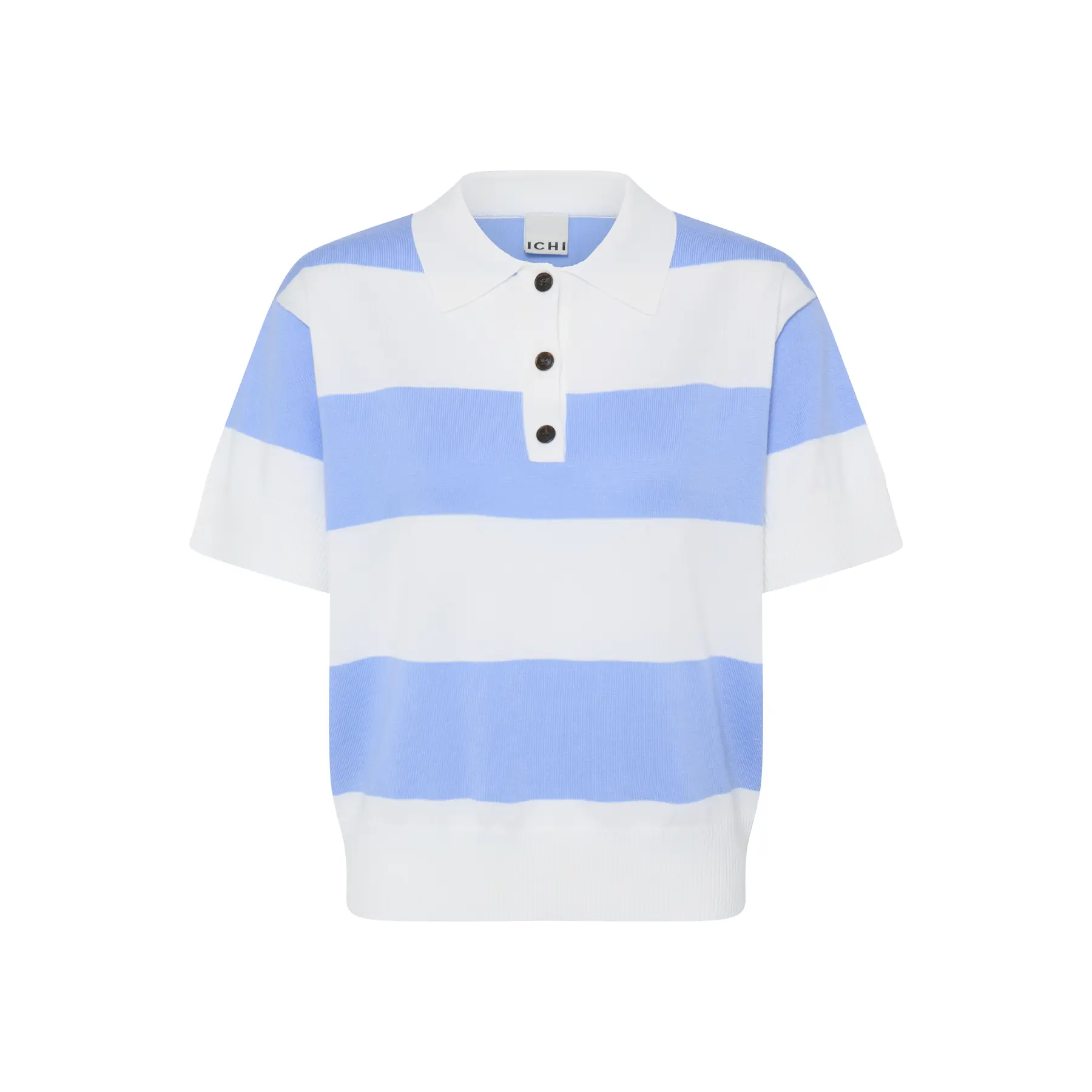 Polo da donna  IHLuls