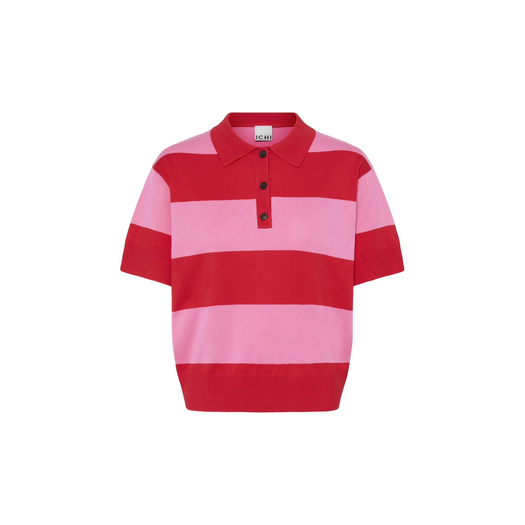 Polo da donna  IHLuls