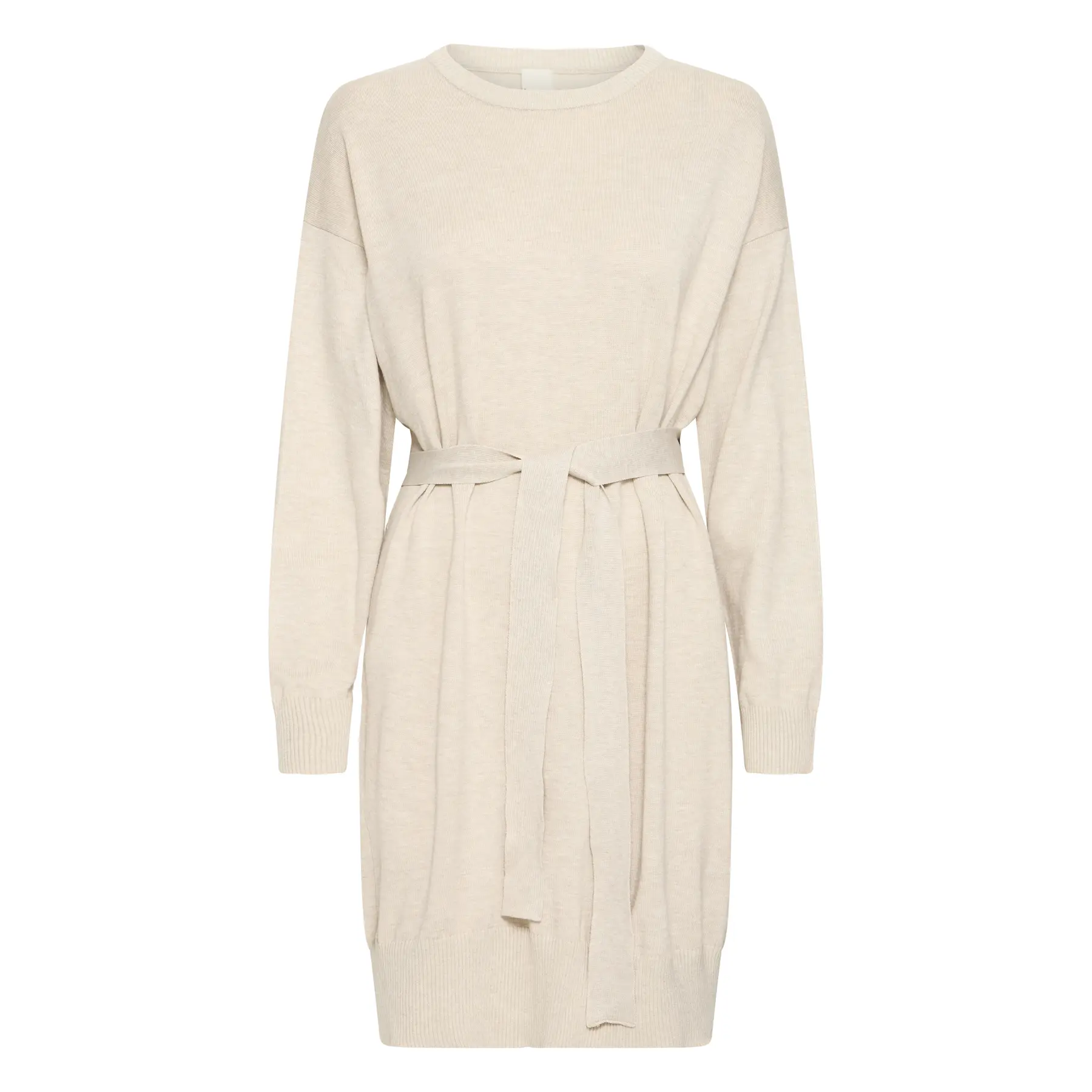 Vestito in maglia da donna  IHLuls