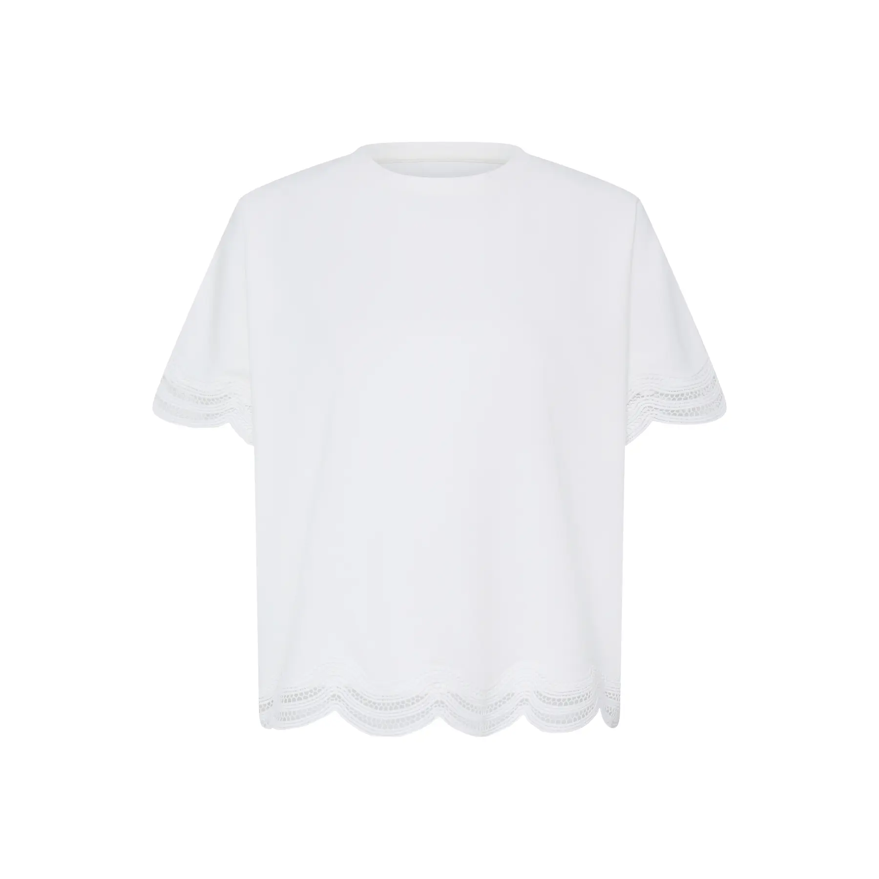 T-shirt da donna  Paola