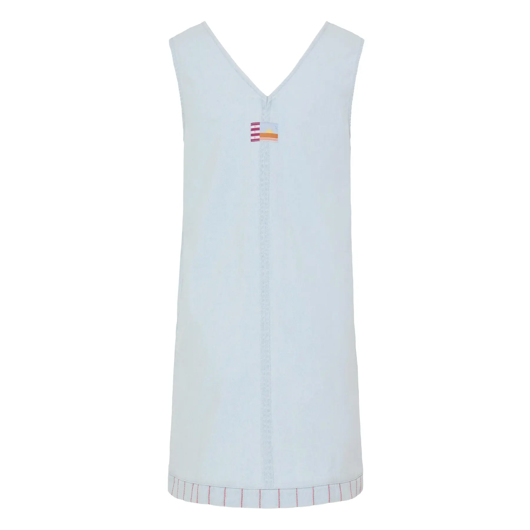 Vestito da donna  IHKiara