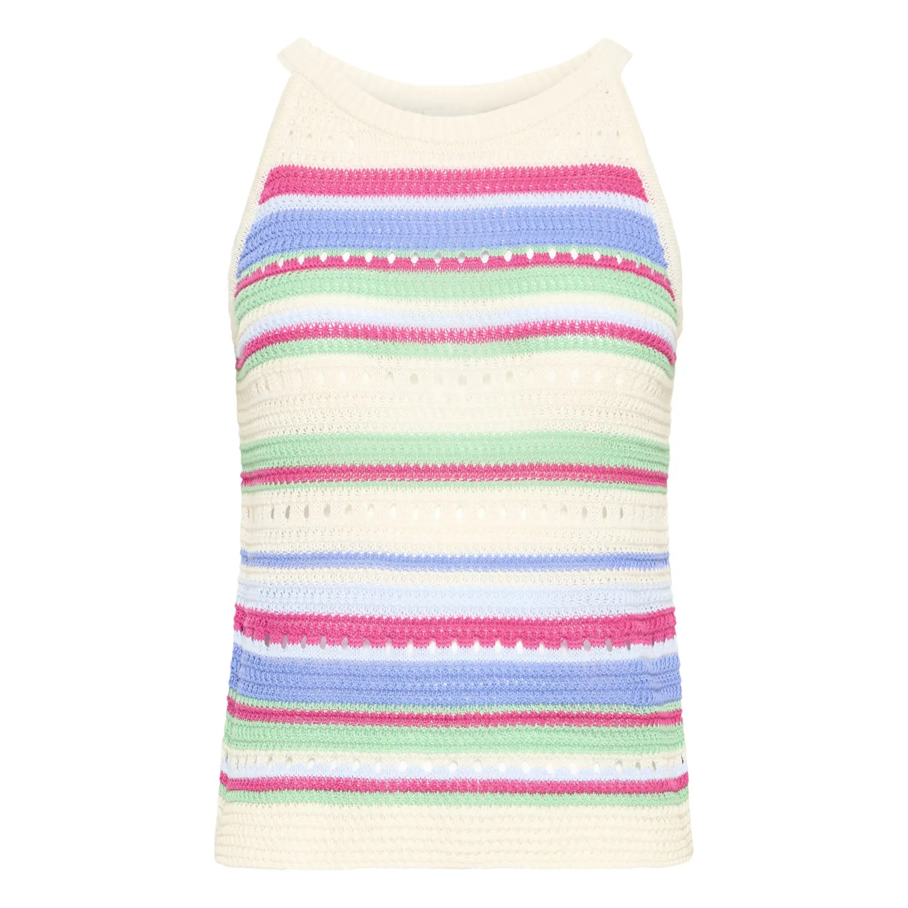 Gilet da donna  IHFlorise