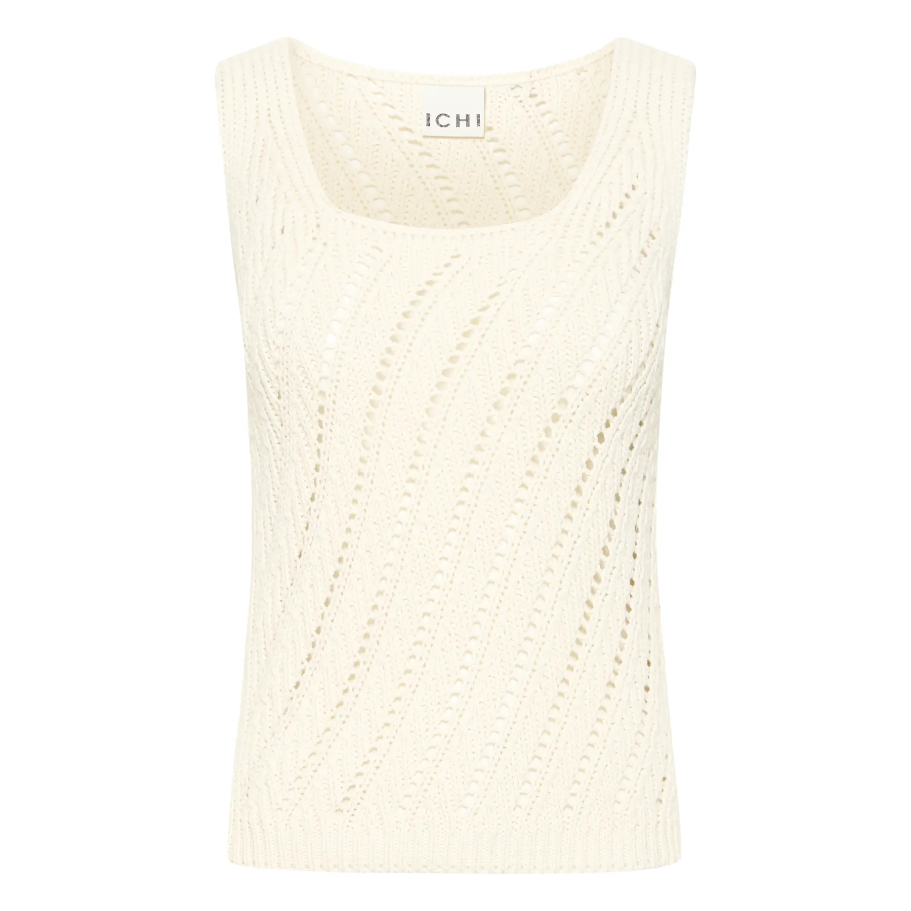 Gilet da donna  IHCotine