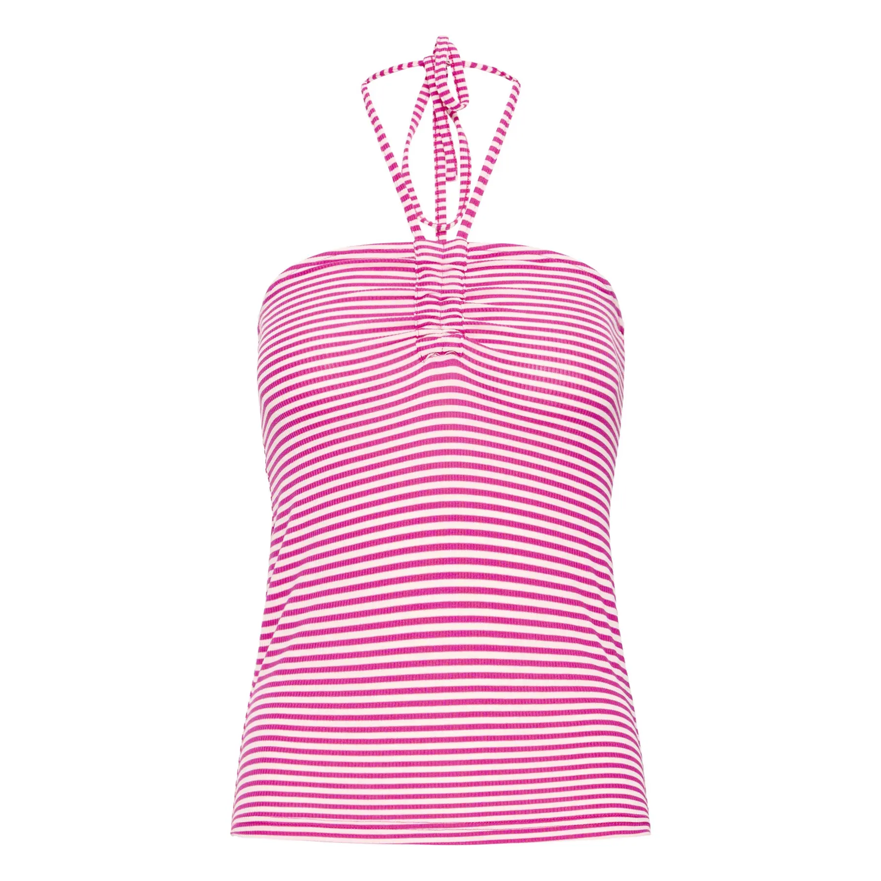 Women's T-shirt Ichi IHMikey