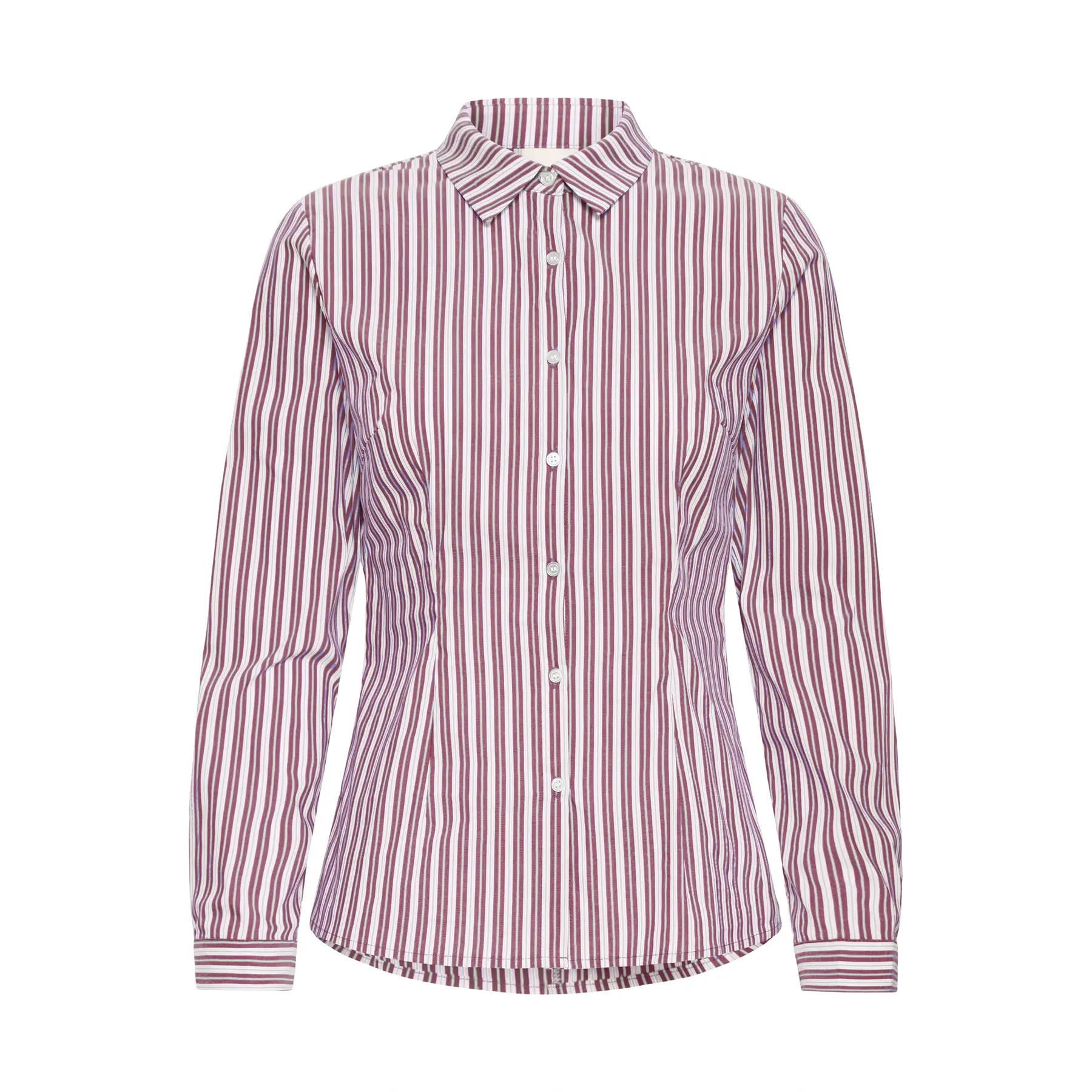 Camicia da donna  Ihdima