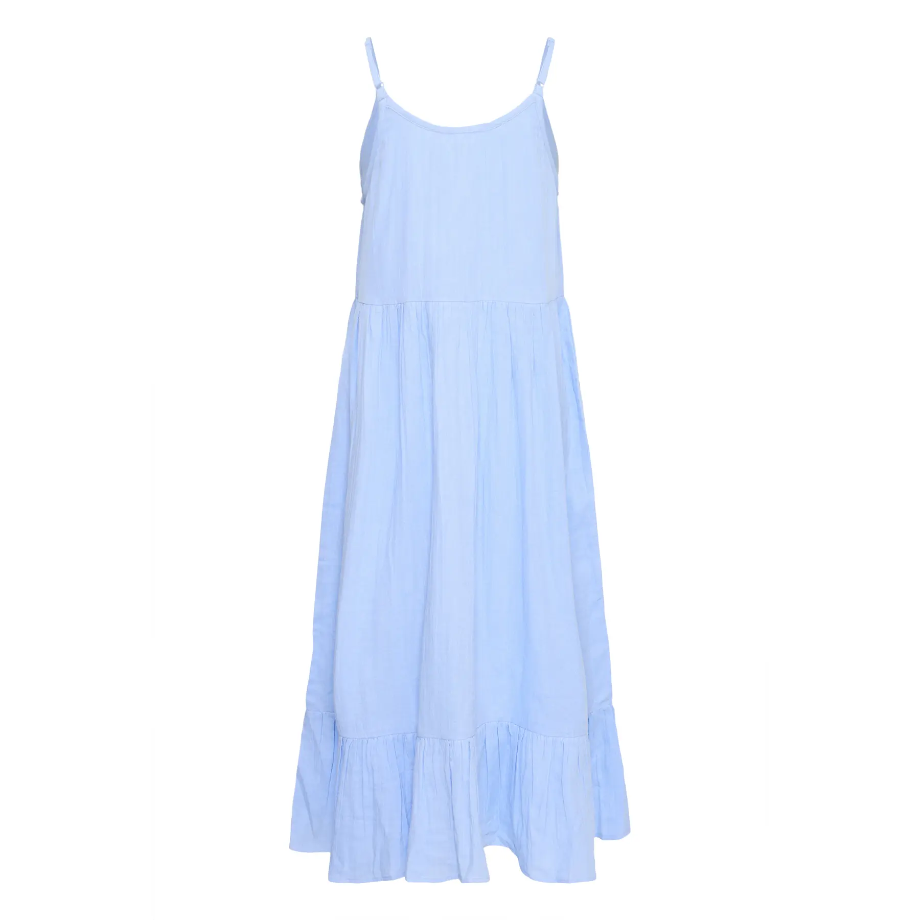 Vestito midi da donna  Iafoxa