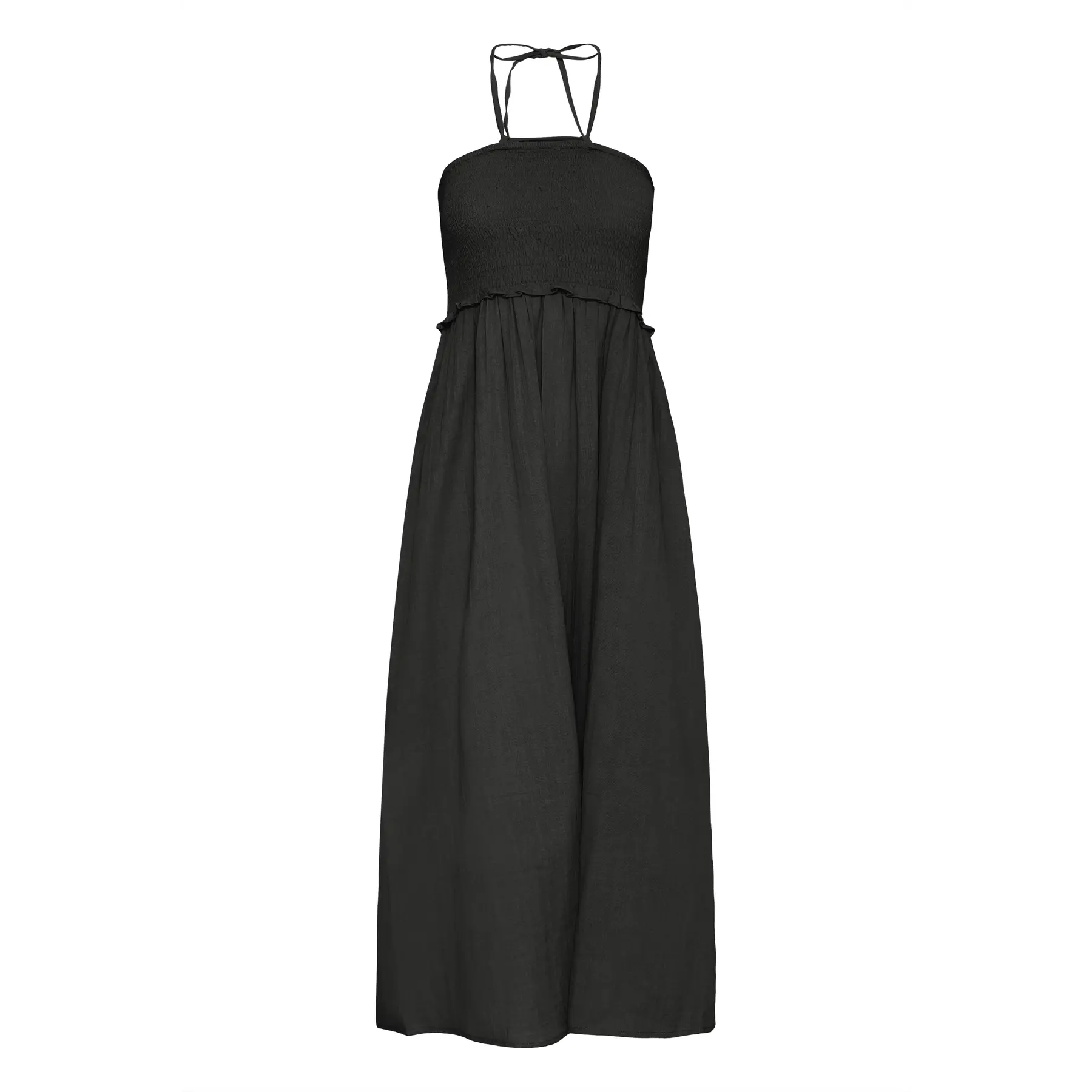 Image of Kleid Damen Ichi Foxa