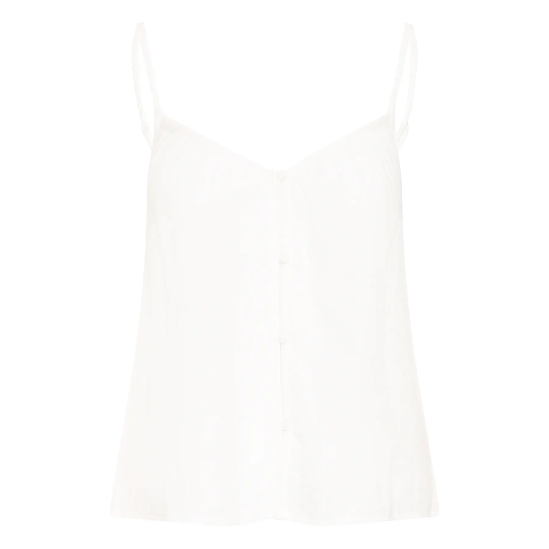 Canottiera da donna  Iafoxa