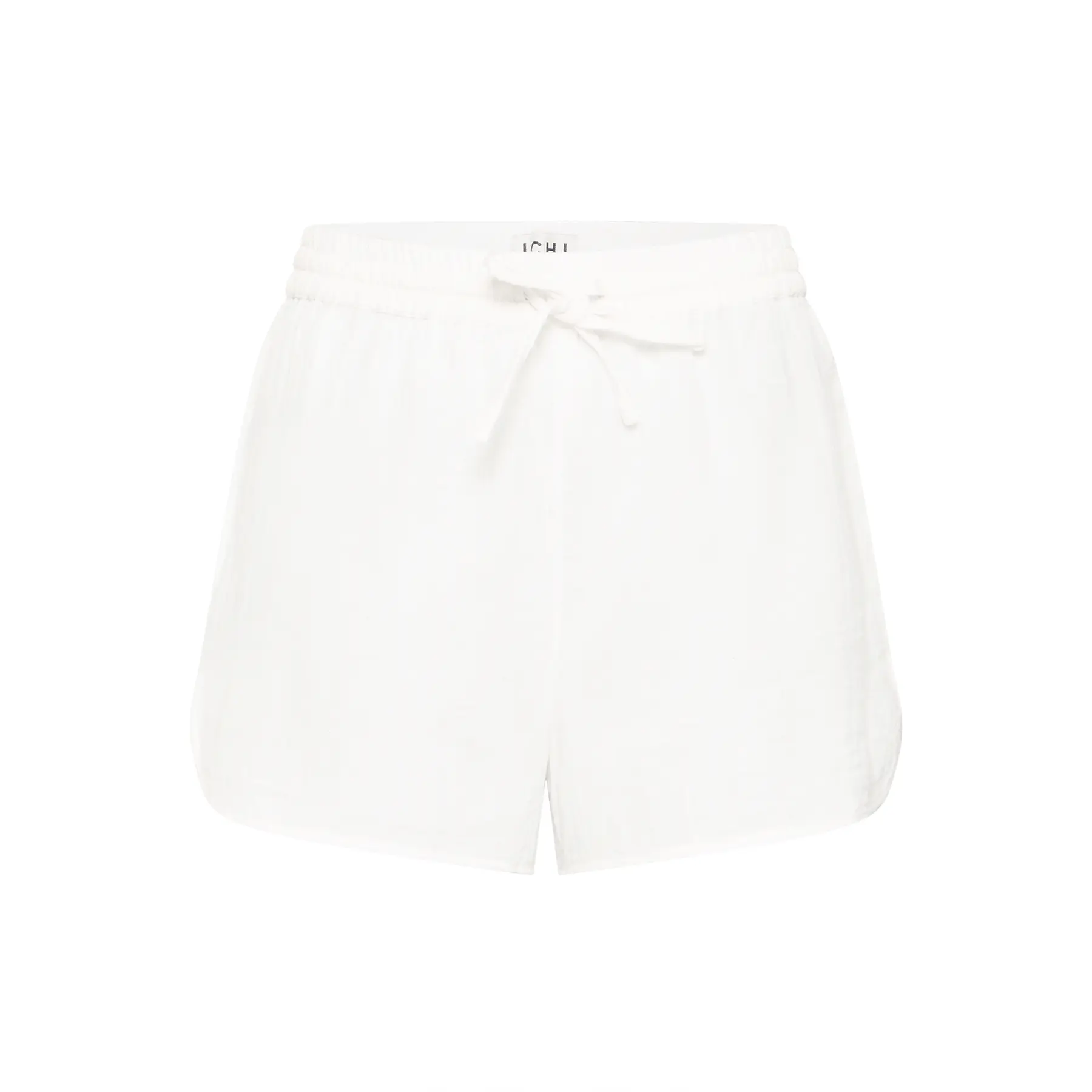 Image of Shorts für Damen Ichi IAFOXA