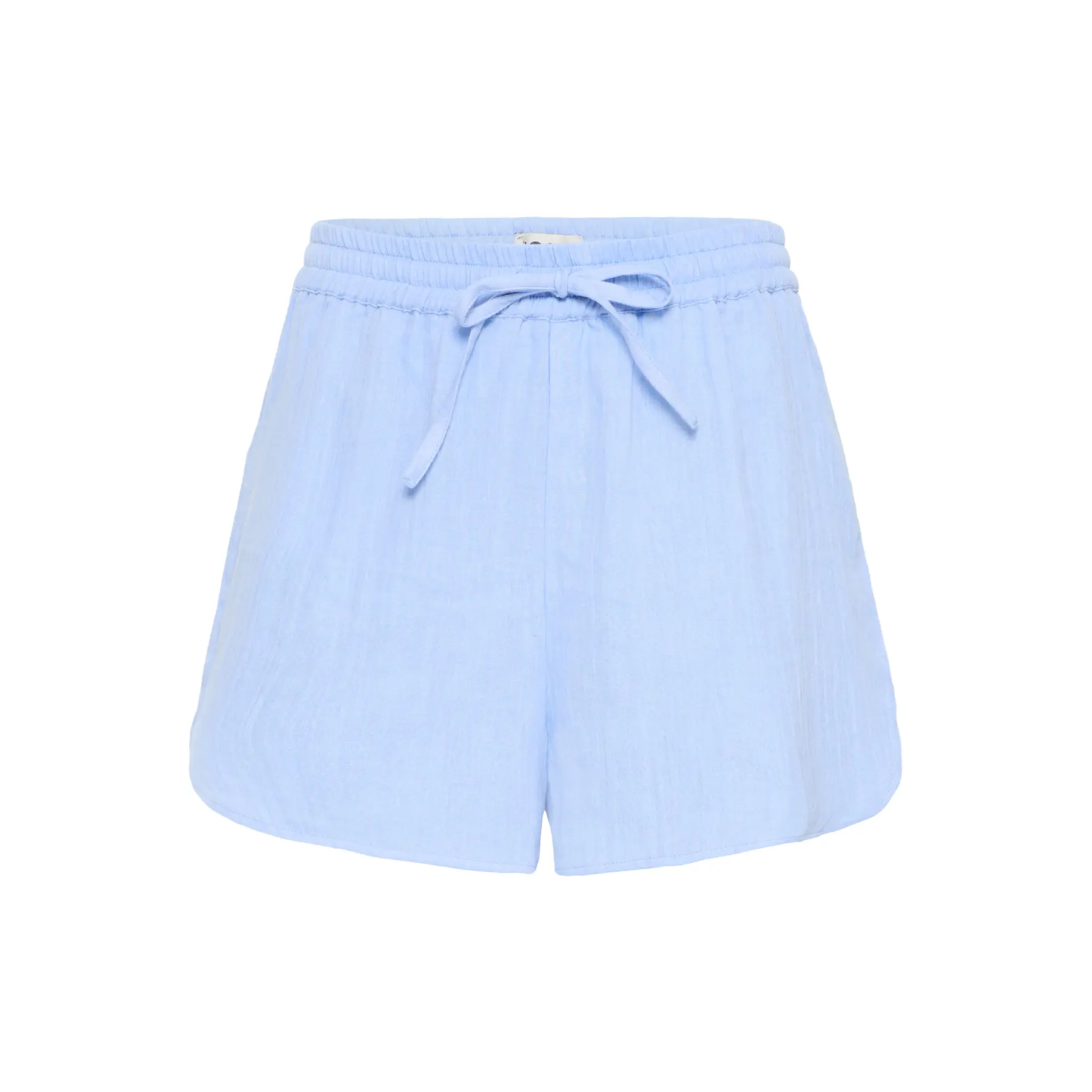 Women's shorts Ichi Iafoxa
