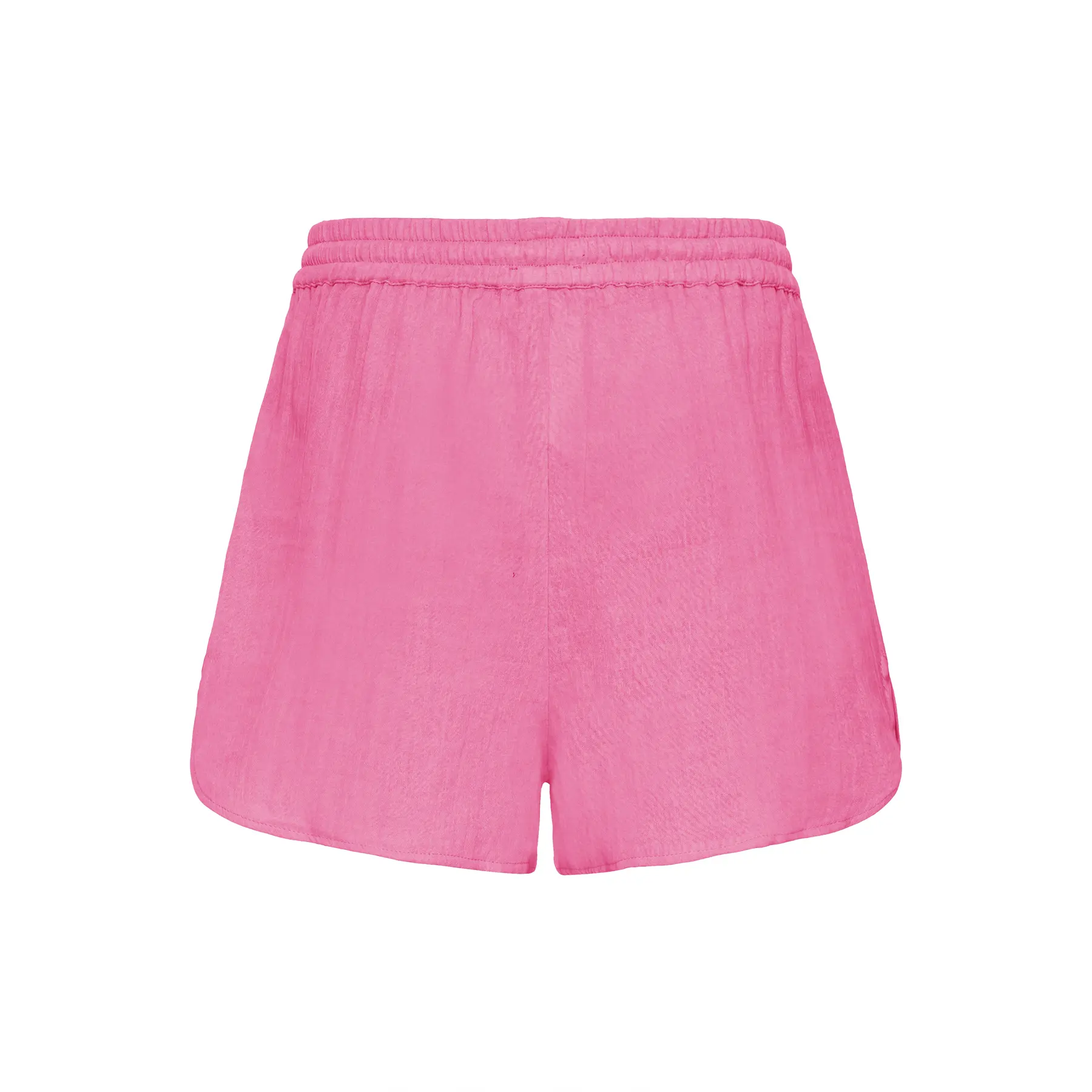 Shorts für Damen Ichi IAFOXA