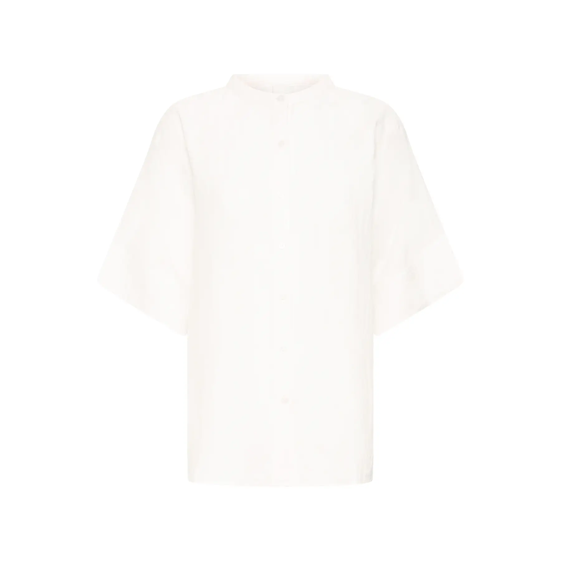 Blusa da donna  IHFoxa 2/4