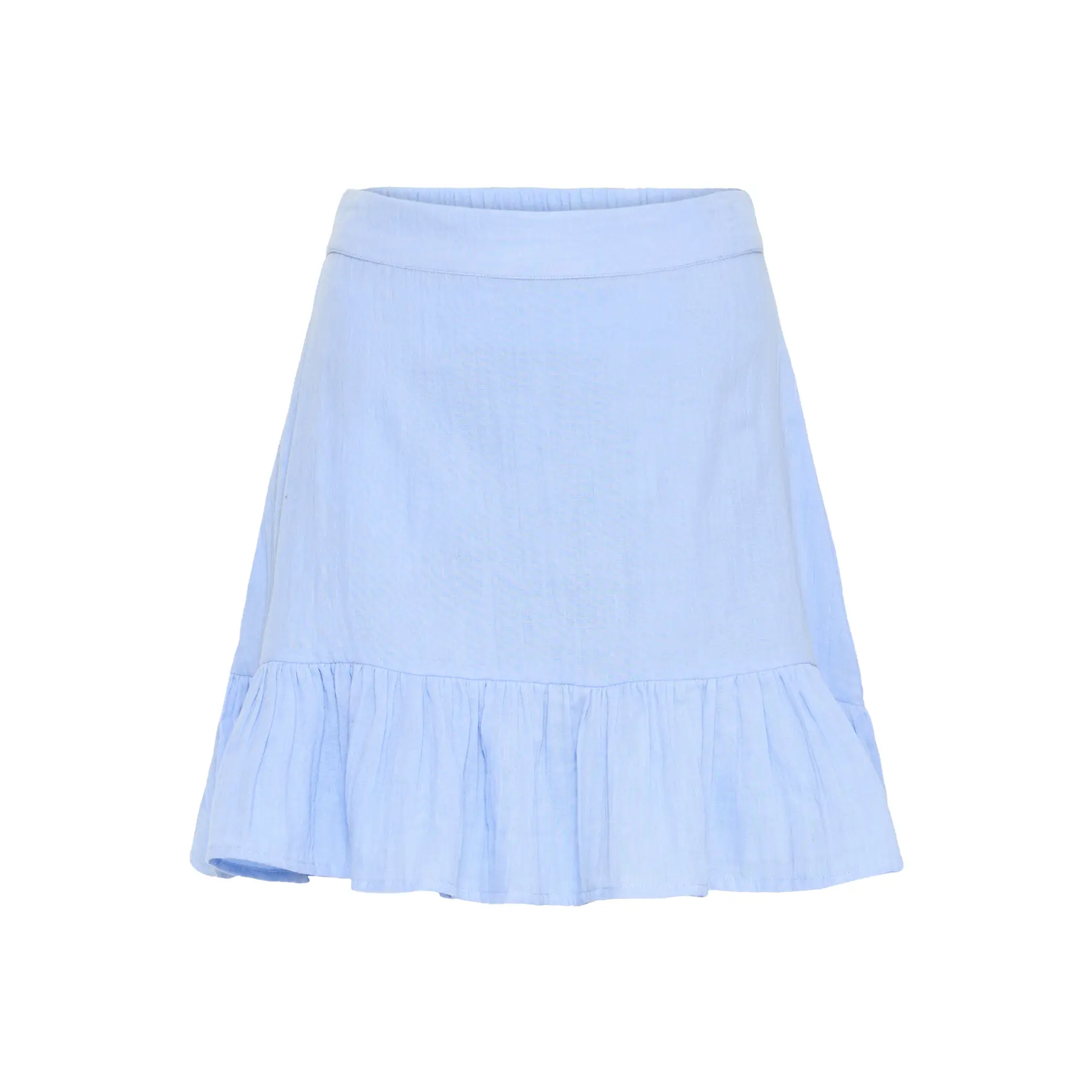 Gonna da donna  IAFoxa