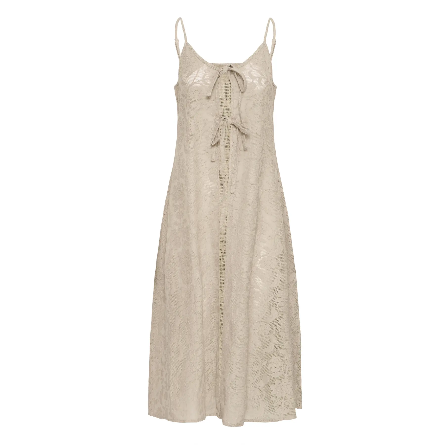 Image of Kleid Damen Ichi IAHelga