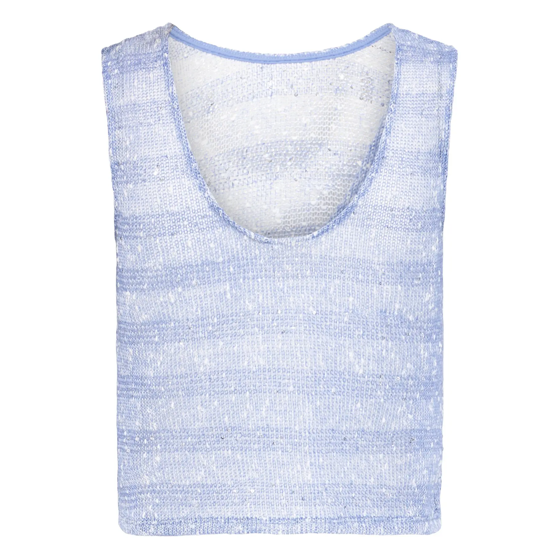 Women's T-shirt Ichi IHPiloua to2