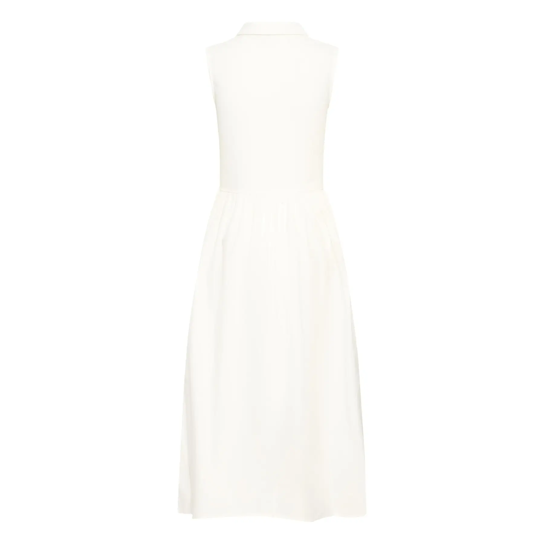 Woman day dress Ichi IHMonna