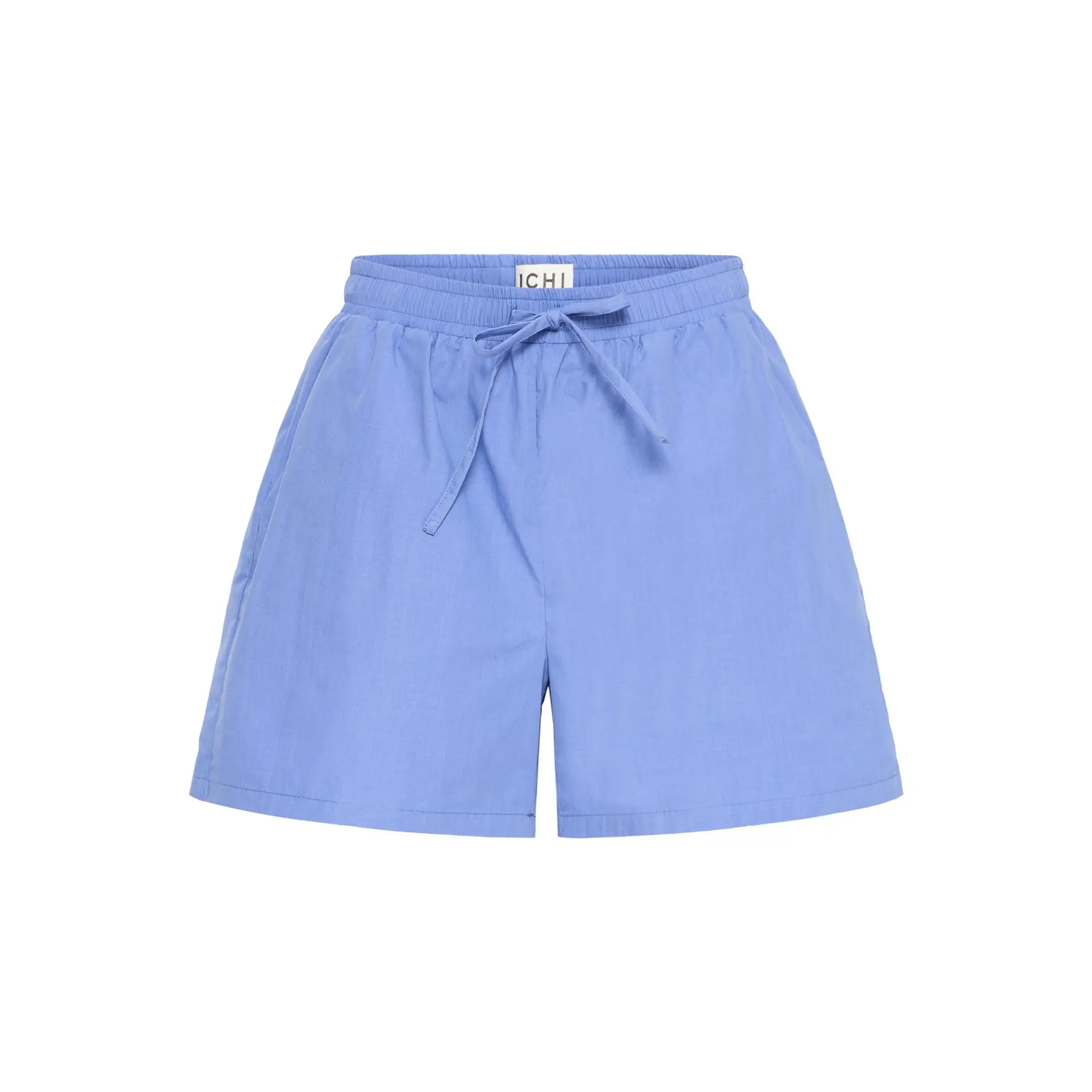 Women's shorts Ichi IHJALBA
