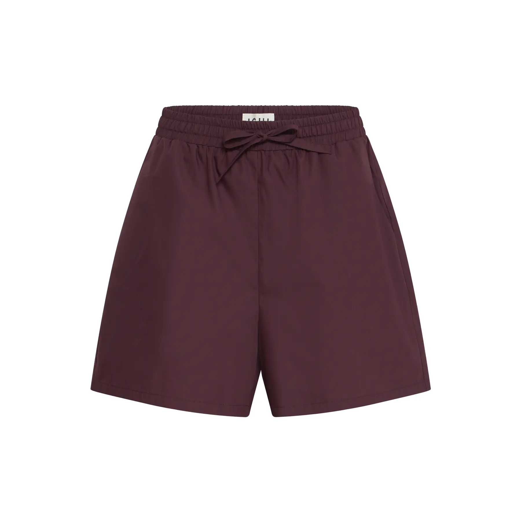Image of Shorts für Damen Ichi IHJALBA