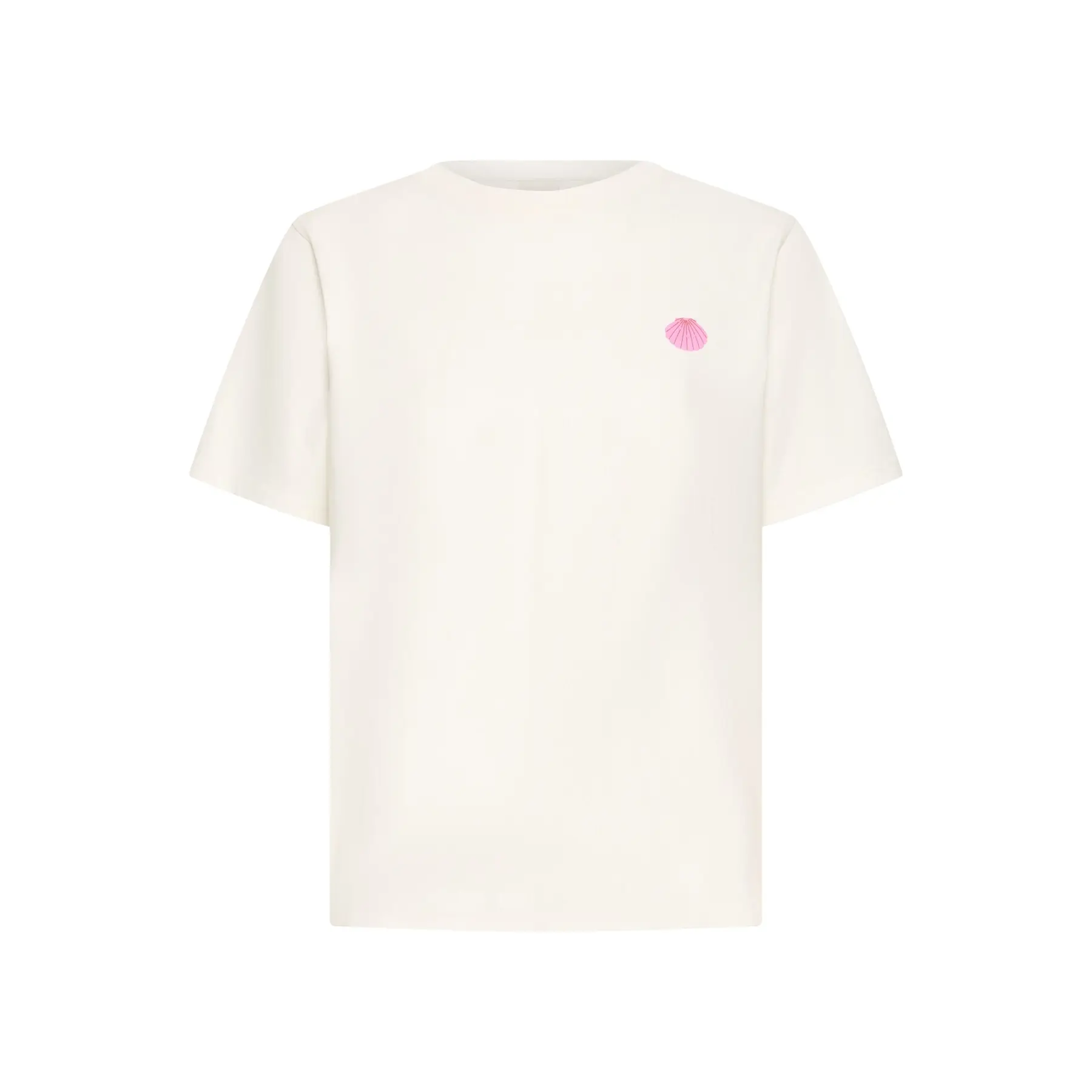 Image of T-Shirt Ichi Balmers