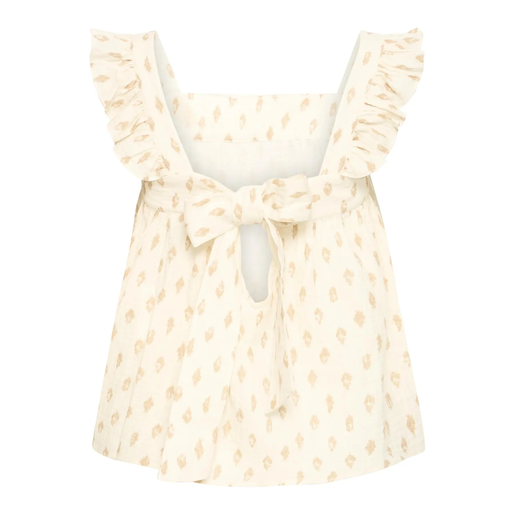 Camicetta da donna  Makitus